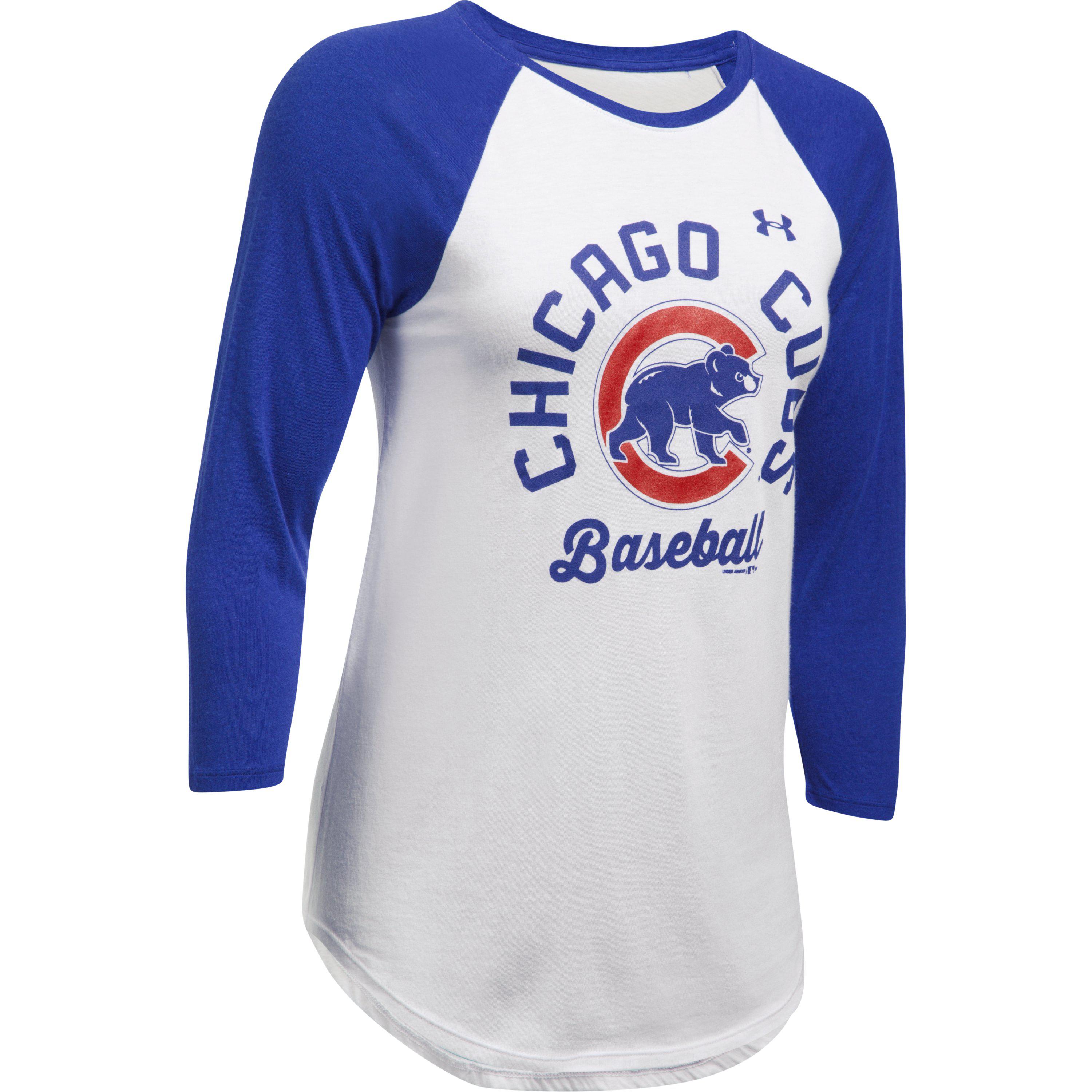 cubs t shirts near me