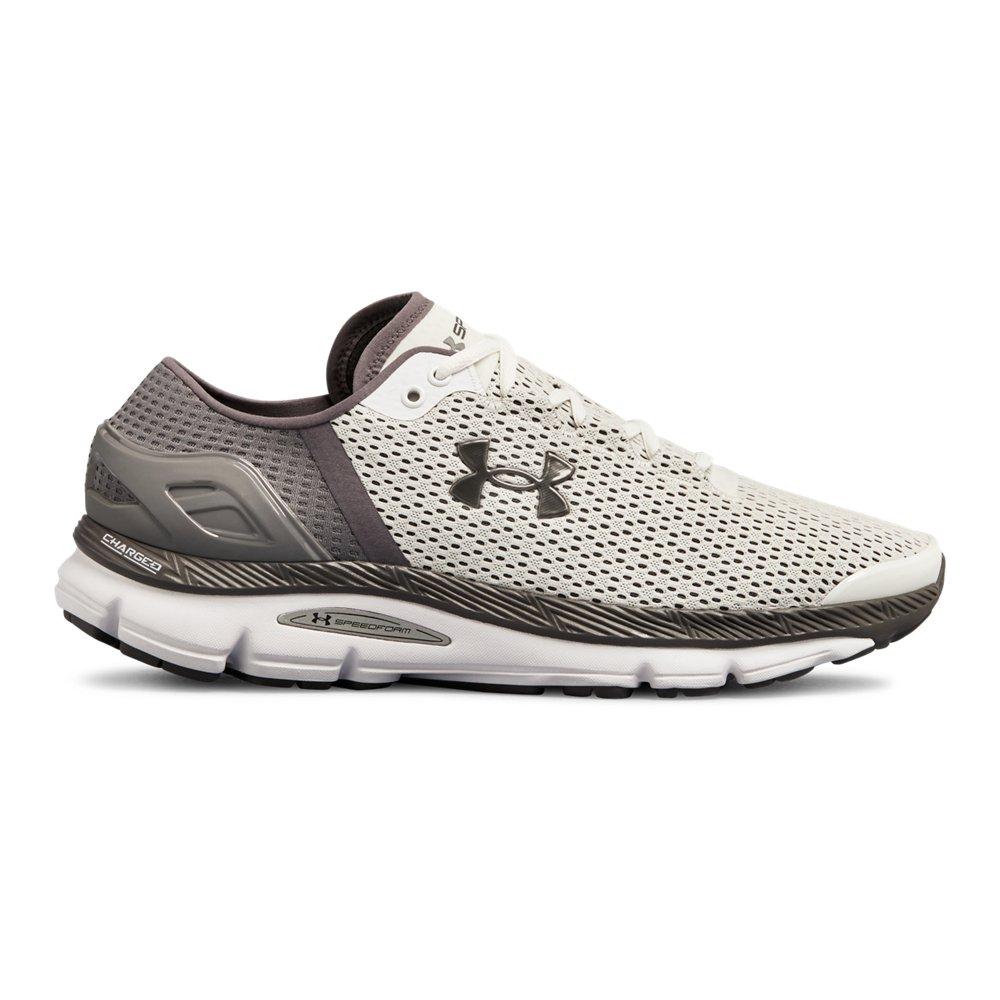 under armour speed intake 2