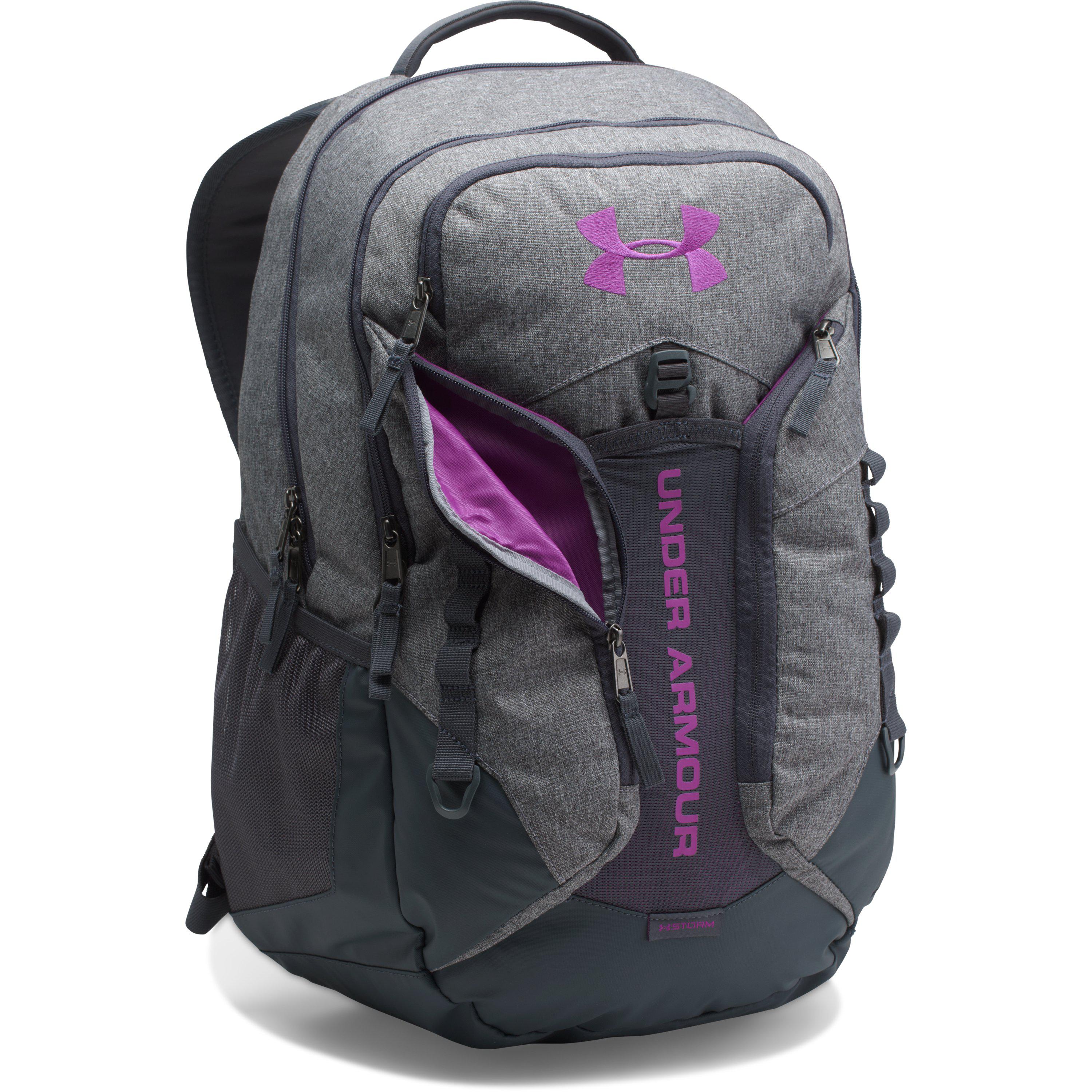 Migración inyectar Sensible Under Armour Ua Contender Backpack Store, SAVE 51%.