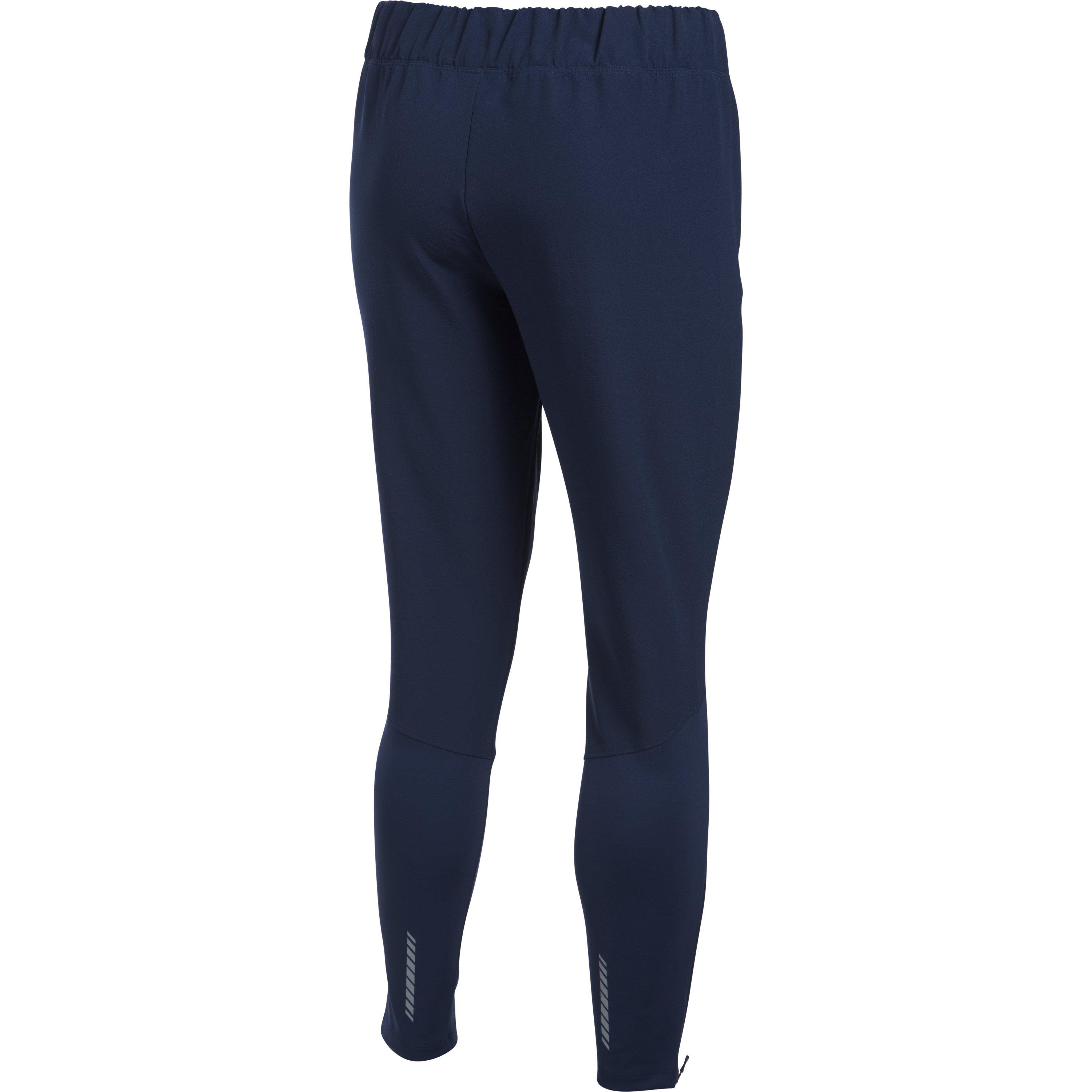 under armour cold weather running gear