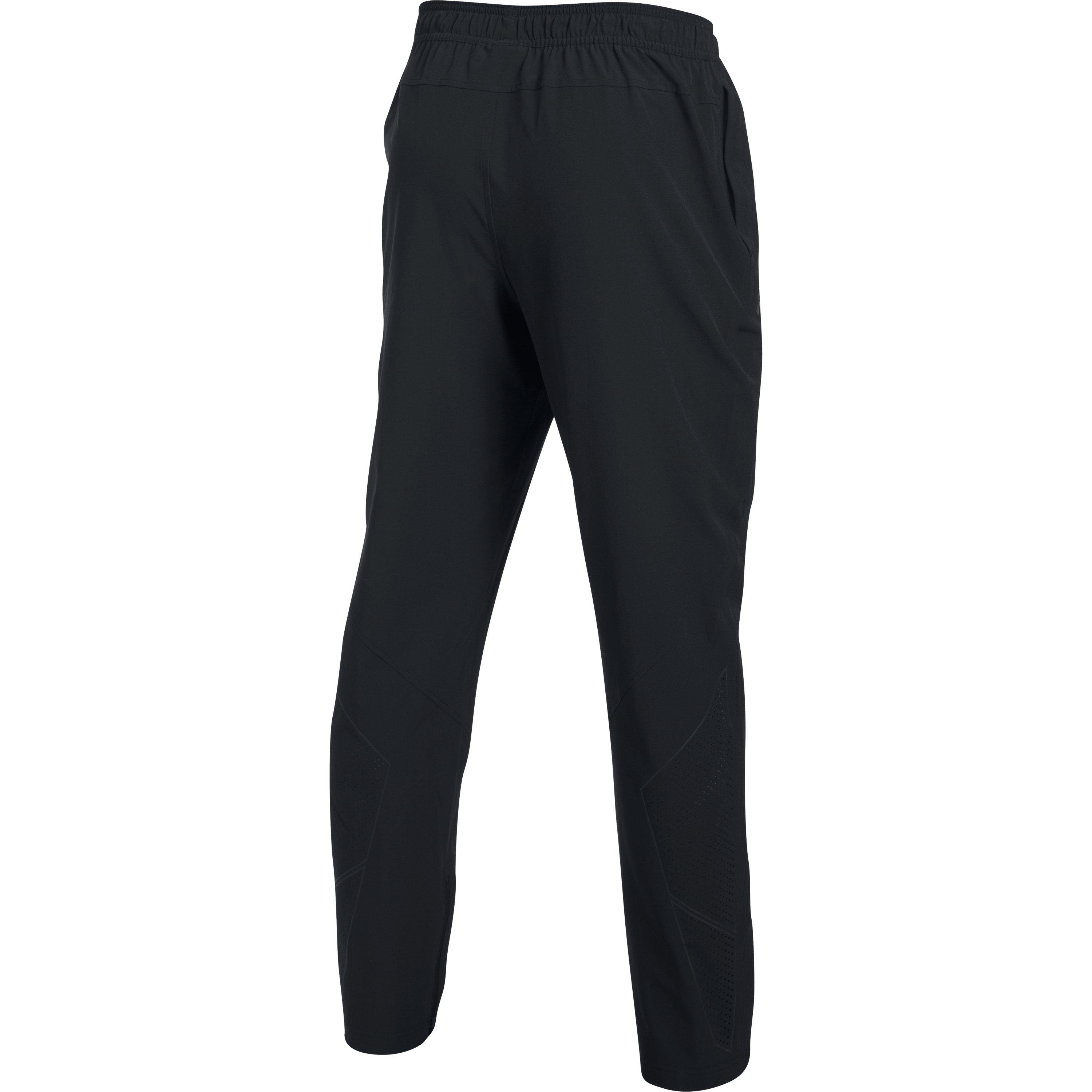 Men's Ua Storm Vortex Trousers Hot Sale, SAVE 54%.