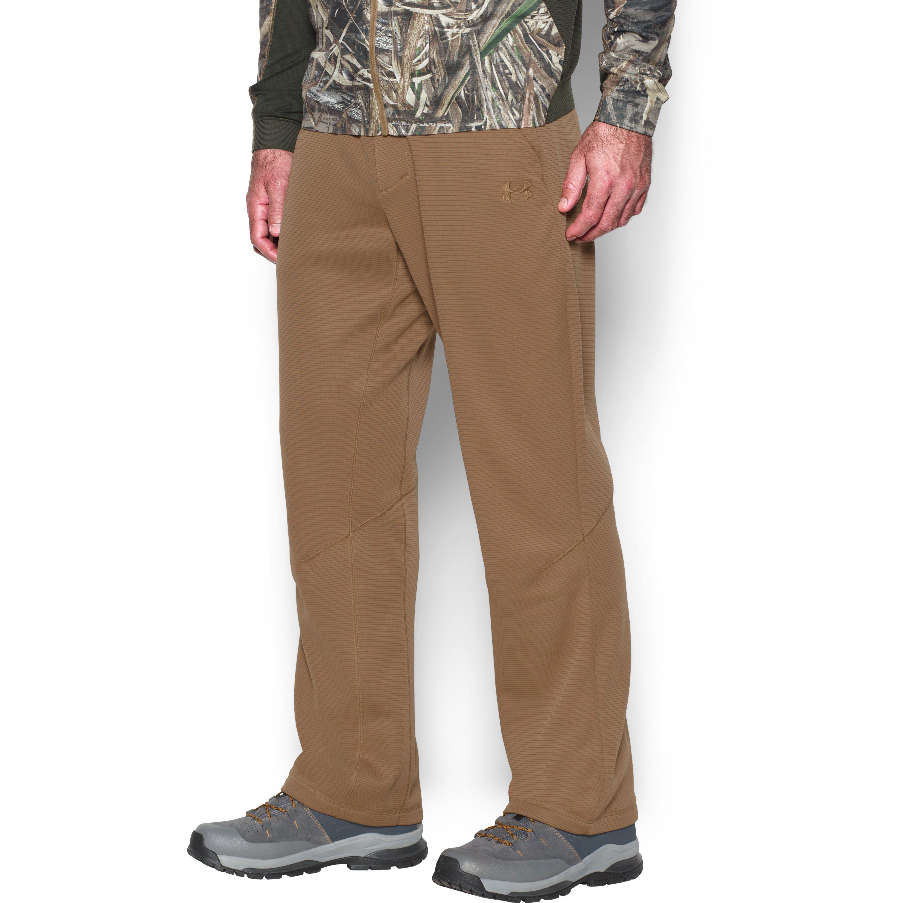under armour wader pants