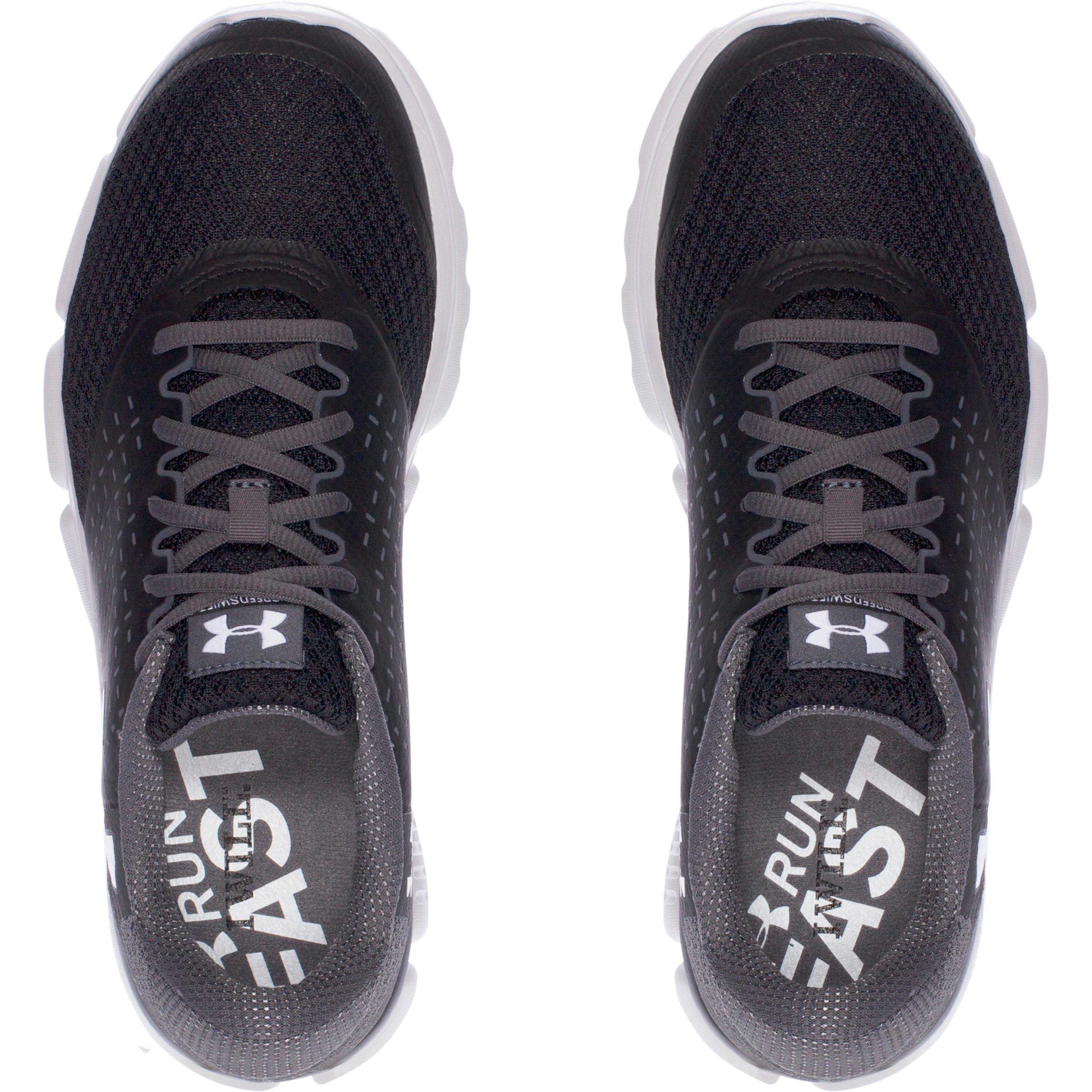 under armour speed swift 2