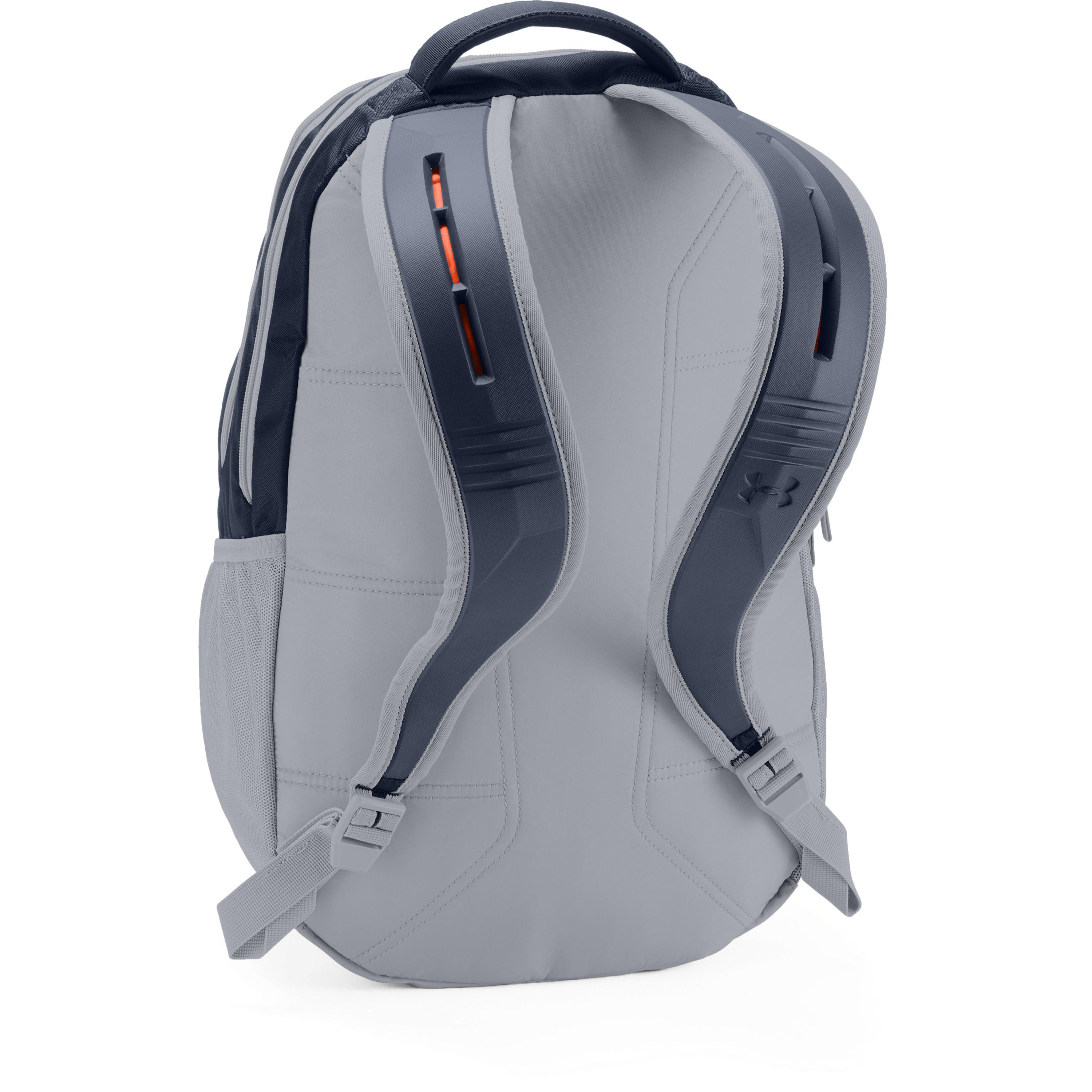 under armour ua gameday backpack