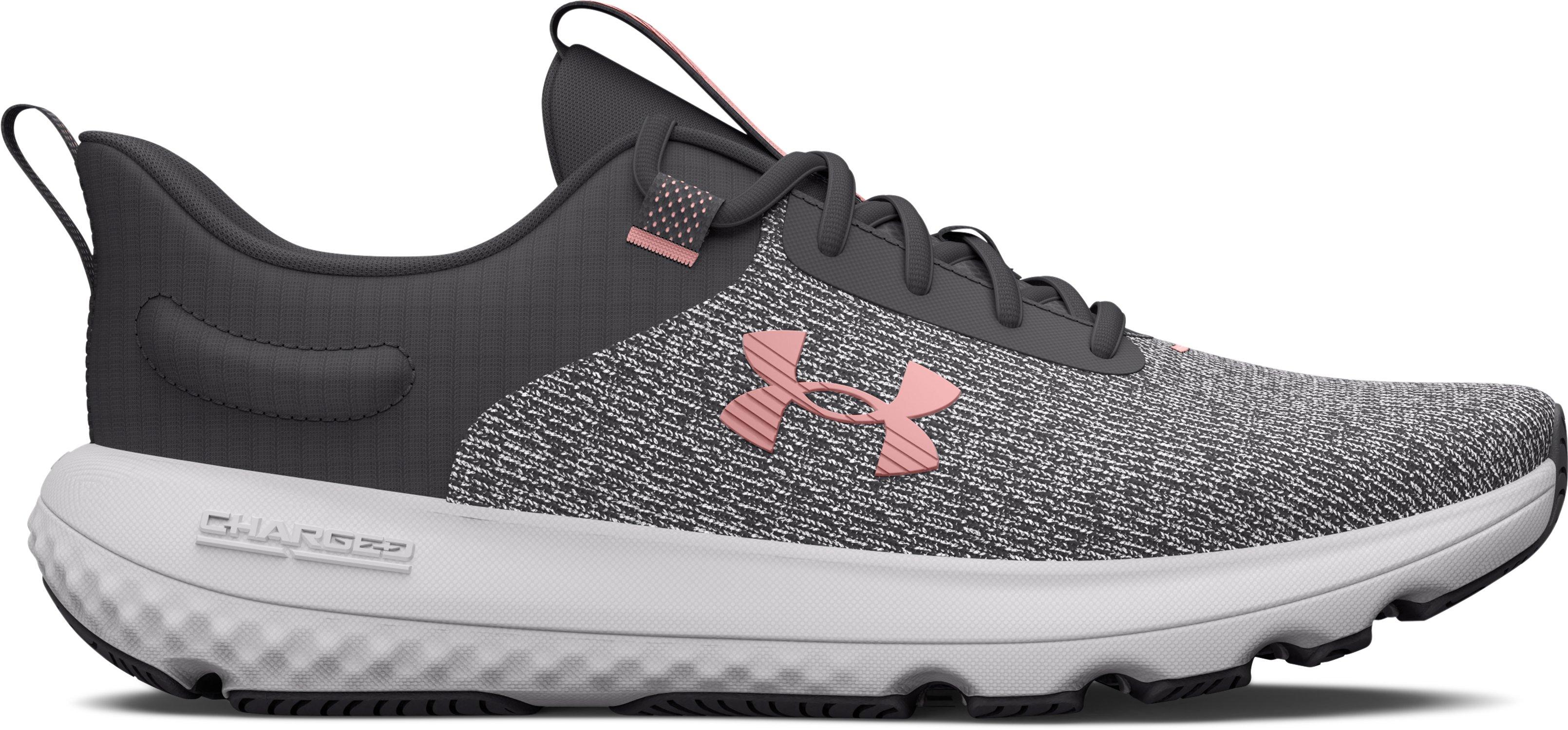 under armour charged legend running shoes