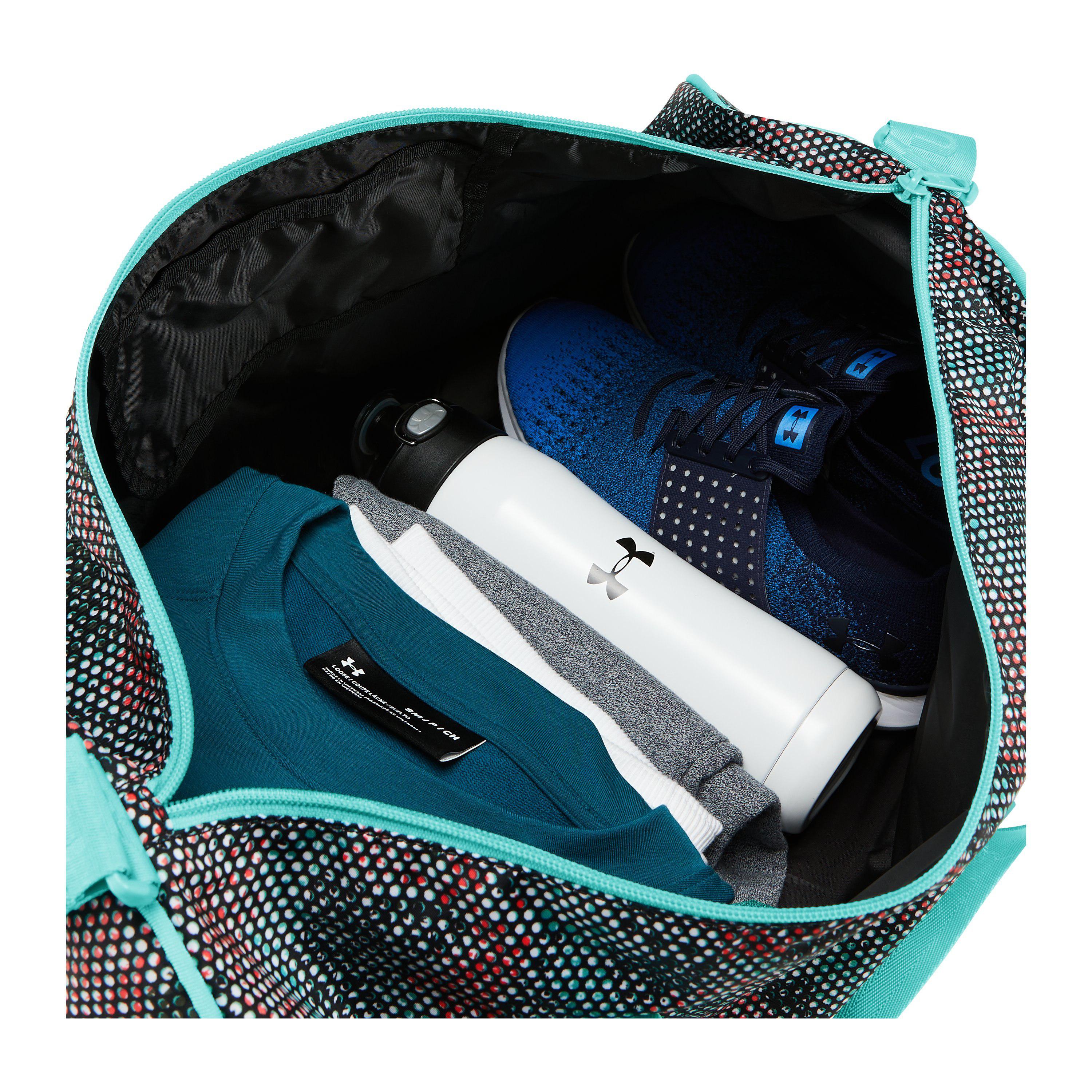 under armour favorite duffle