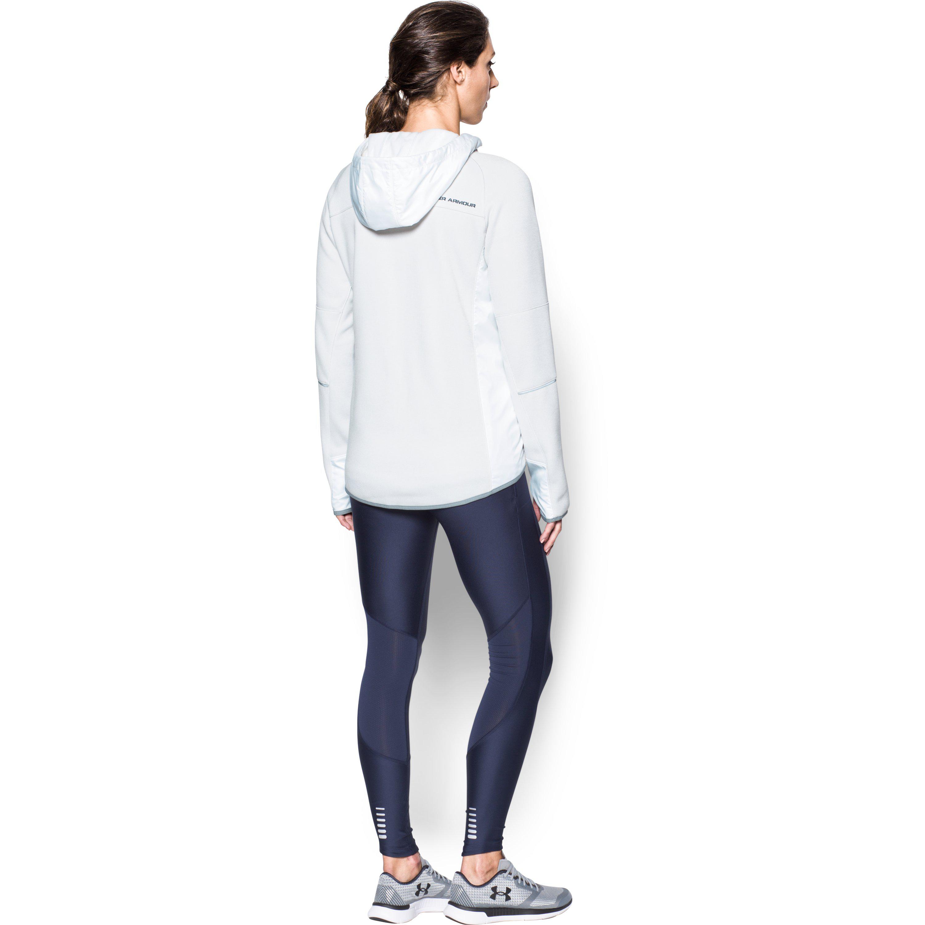 under armour swacket women sale