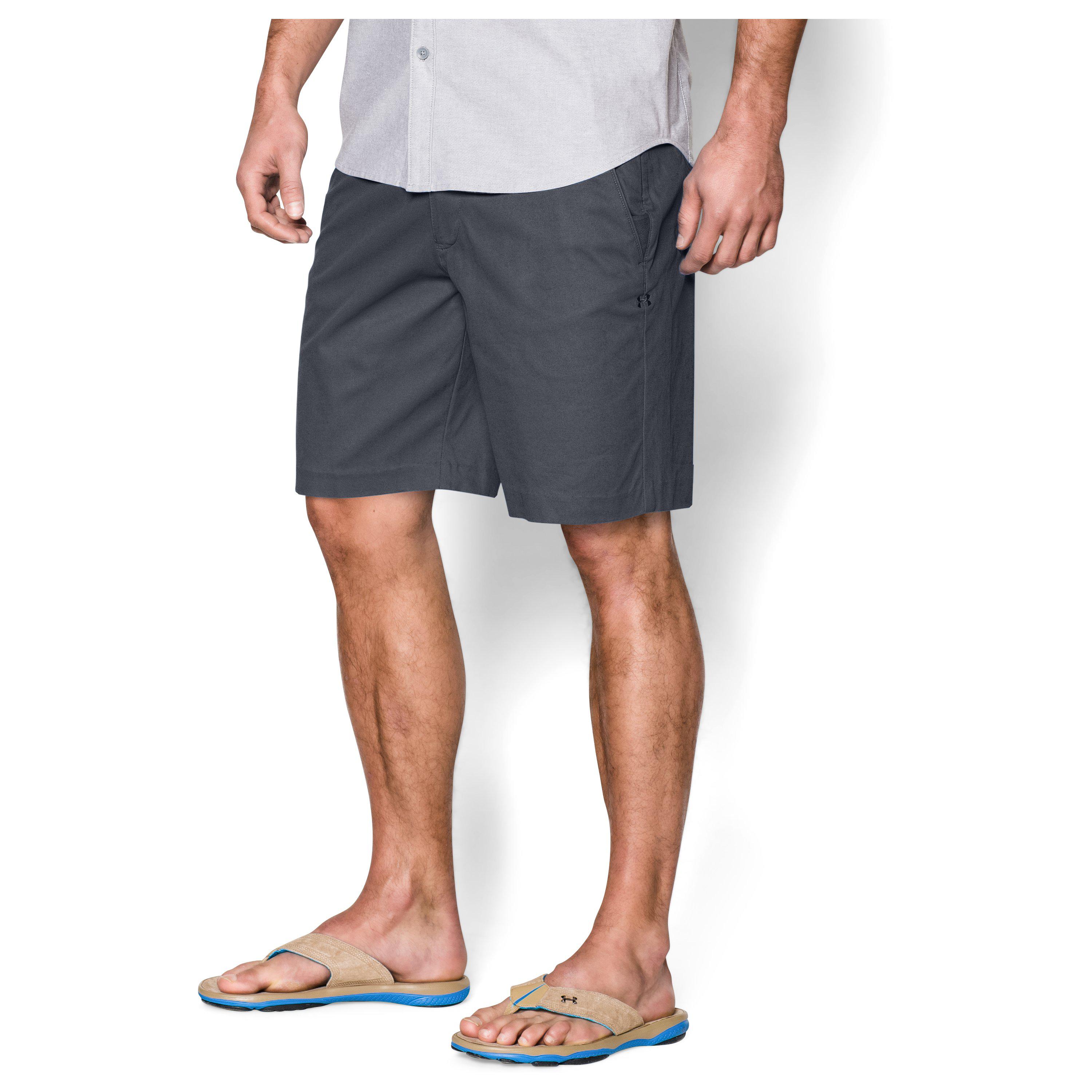 under armour performance chino