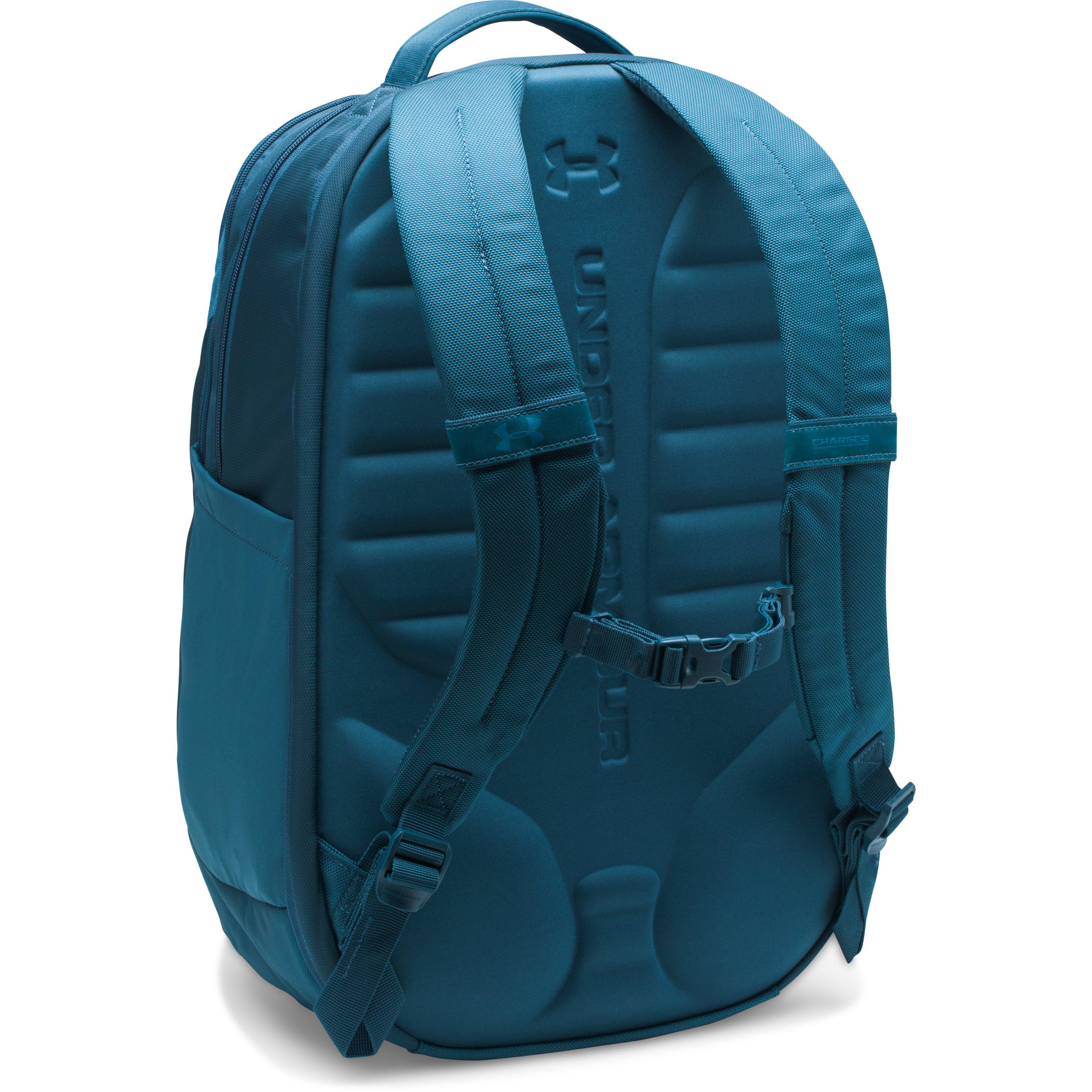 under armor guardian backpack