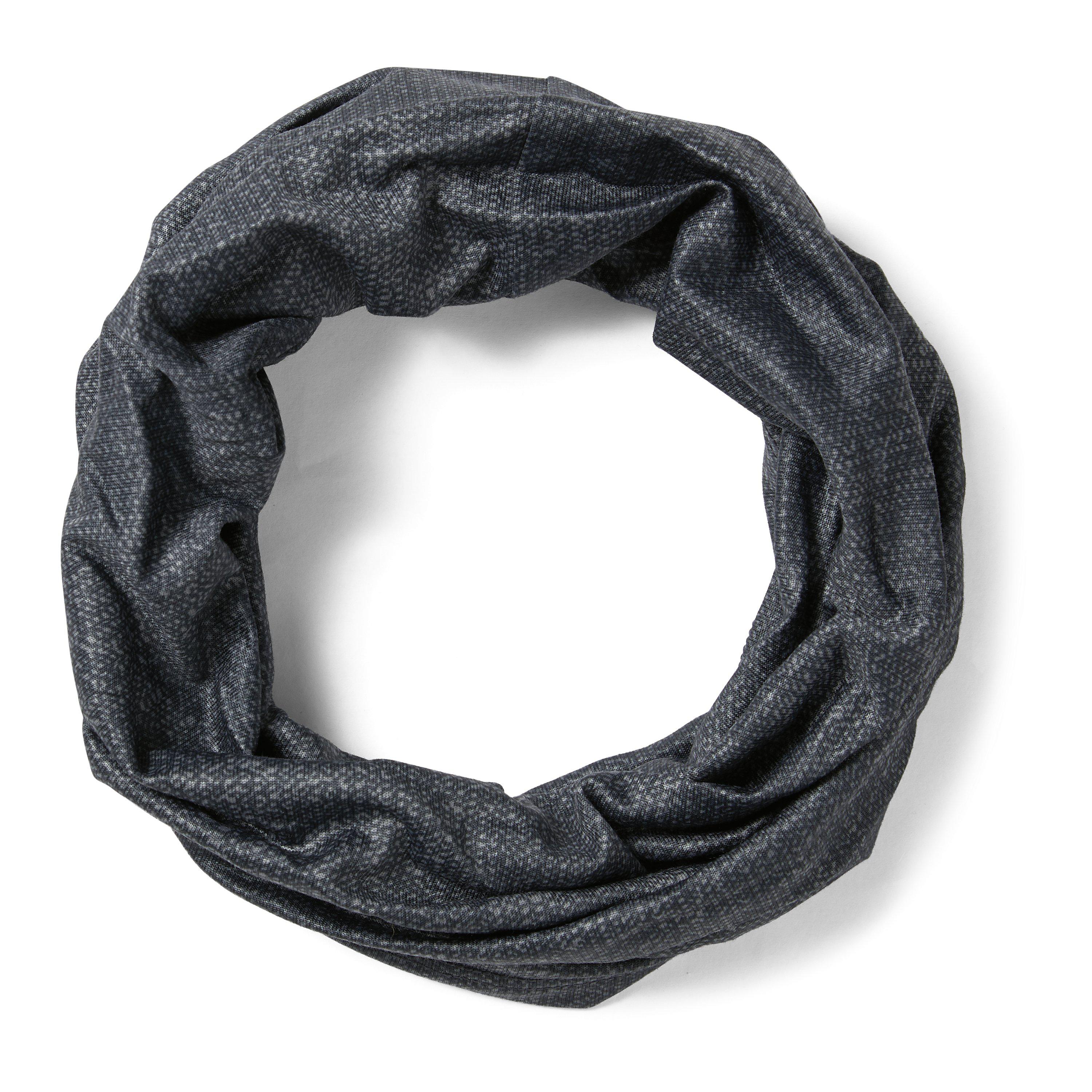 under armour bandana