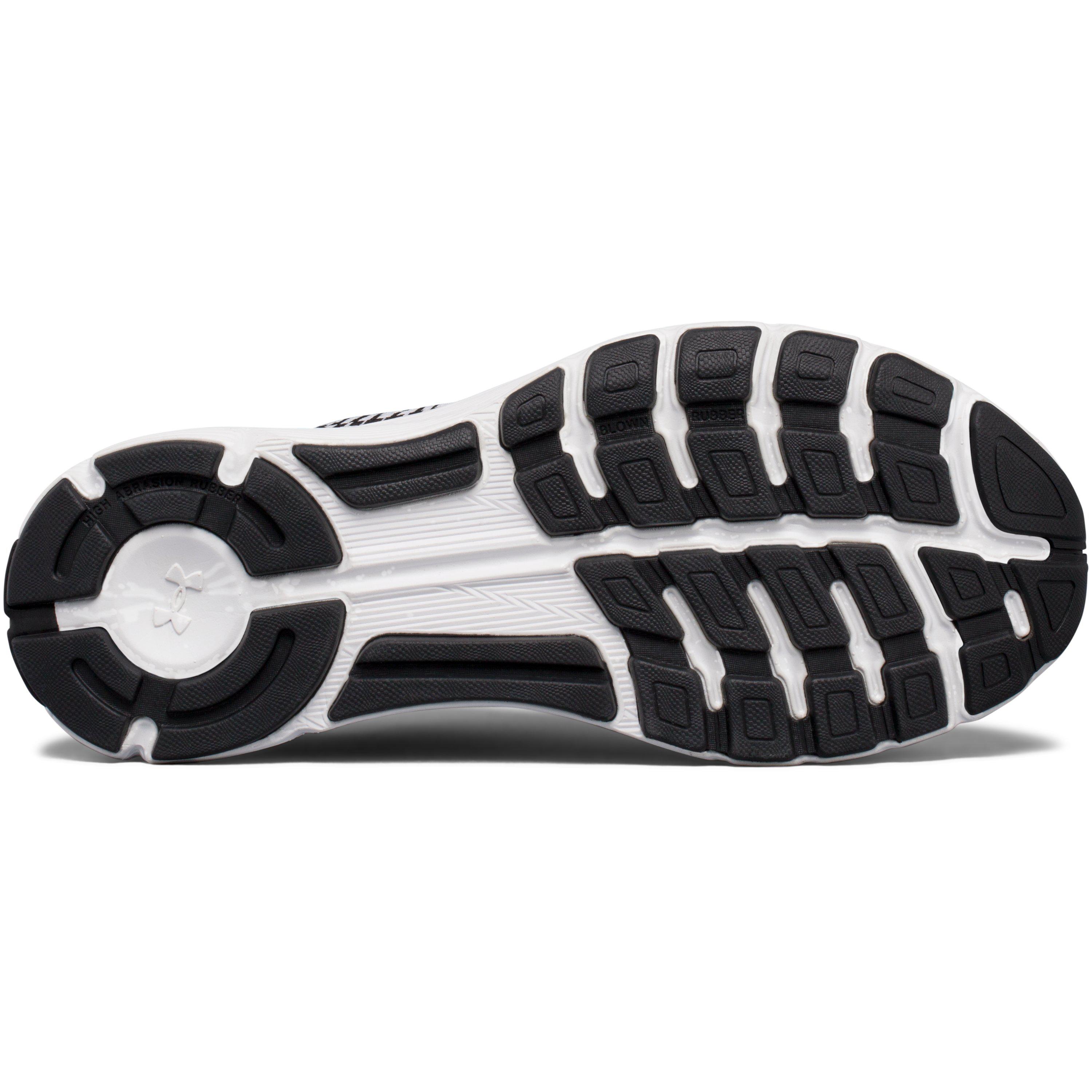 under armour speedform gemini 3 graphic