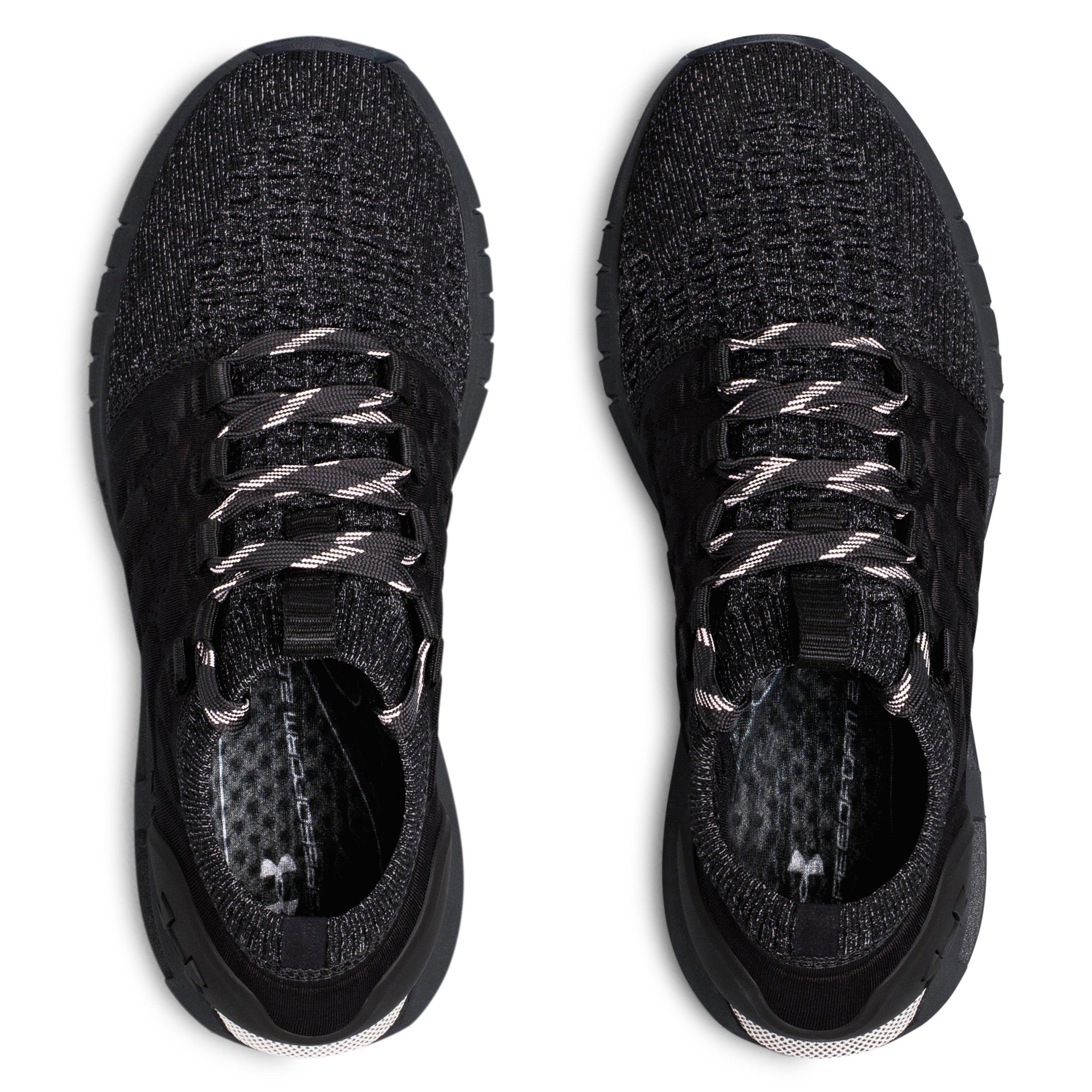 ua hovr phantom heather