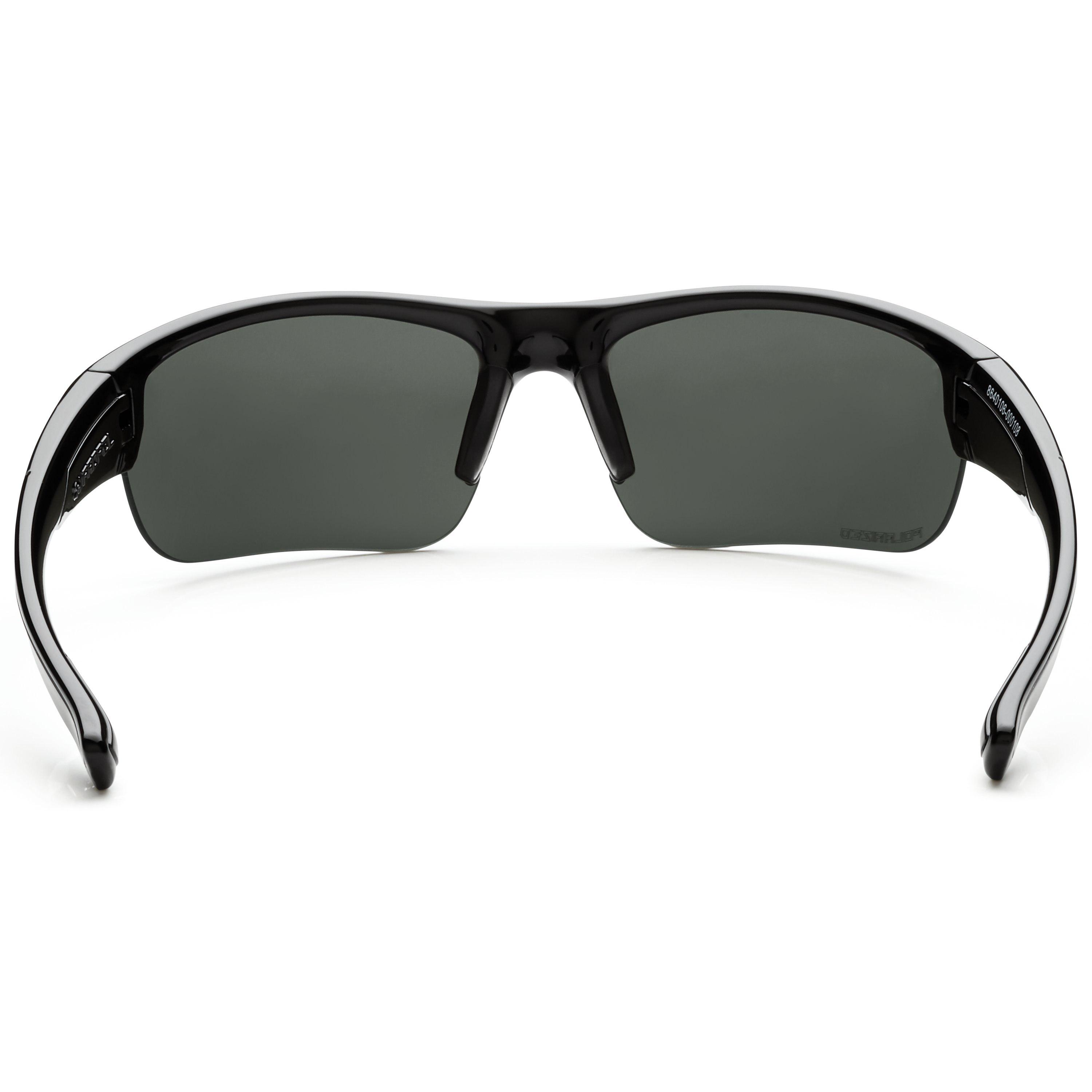 under armor propel sunglasses