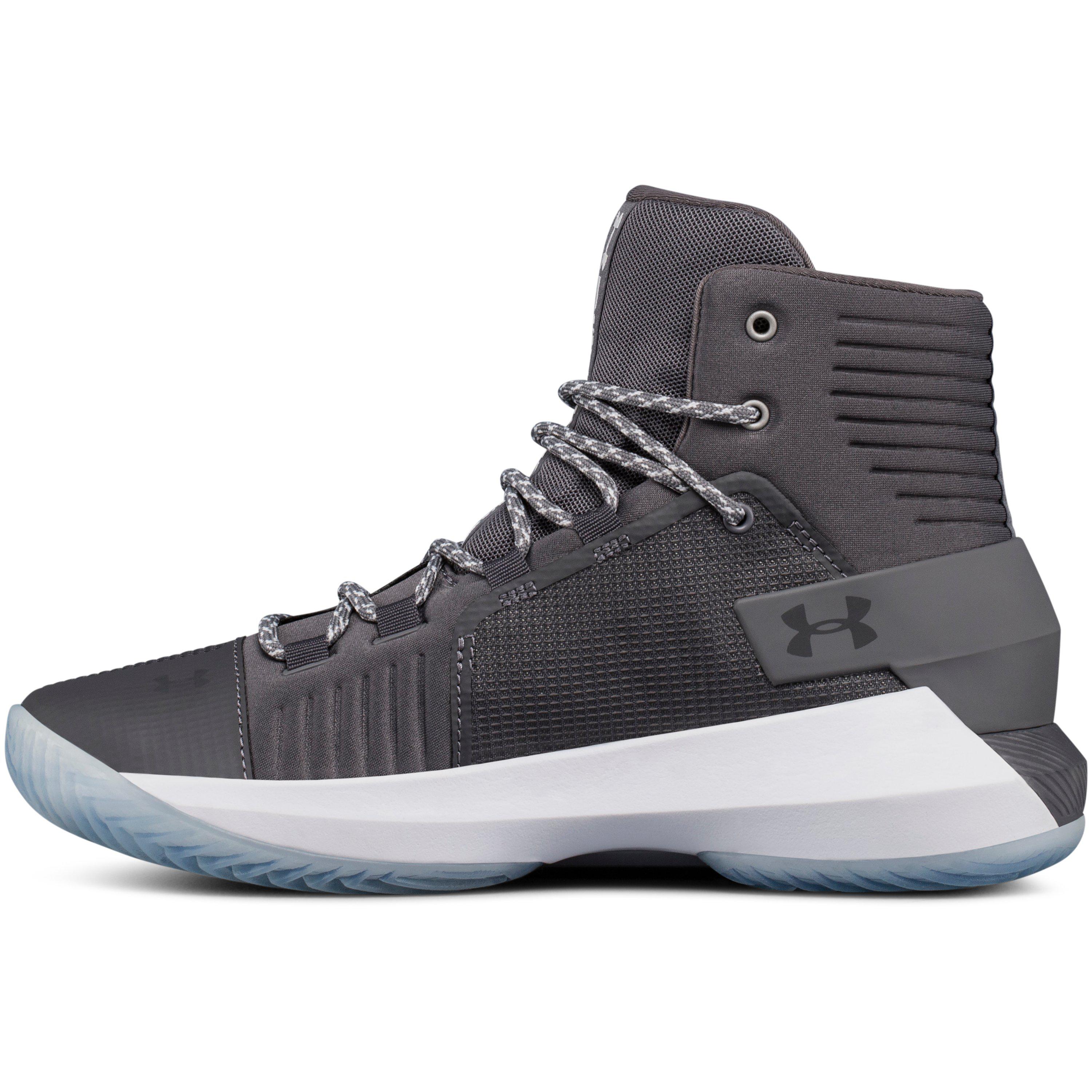 ua drive 4 womens