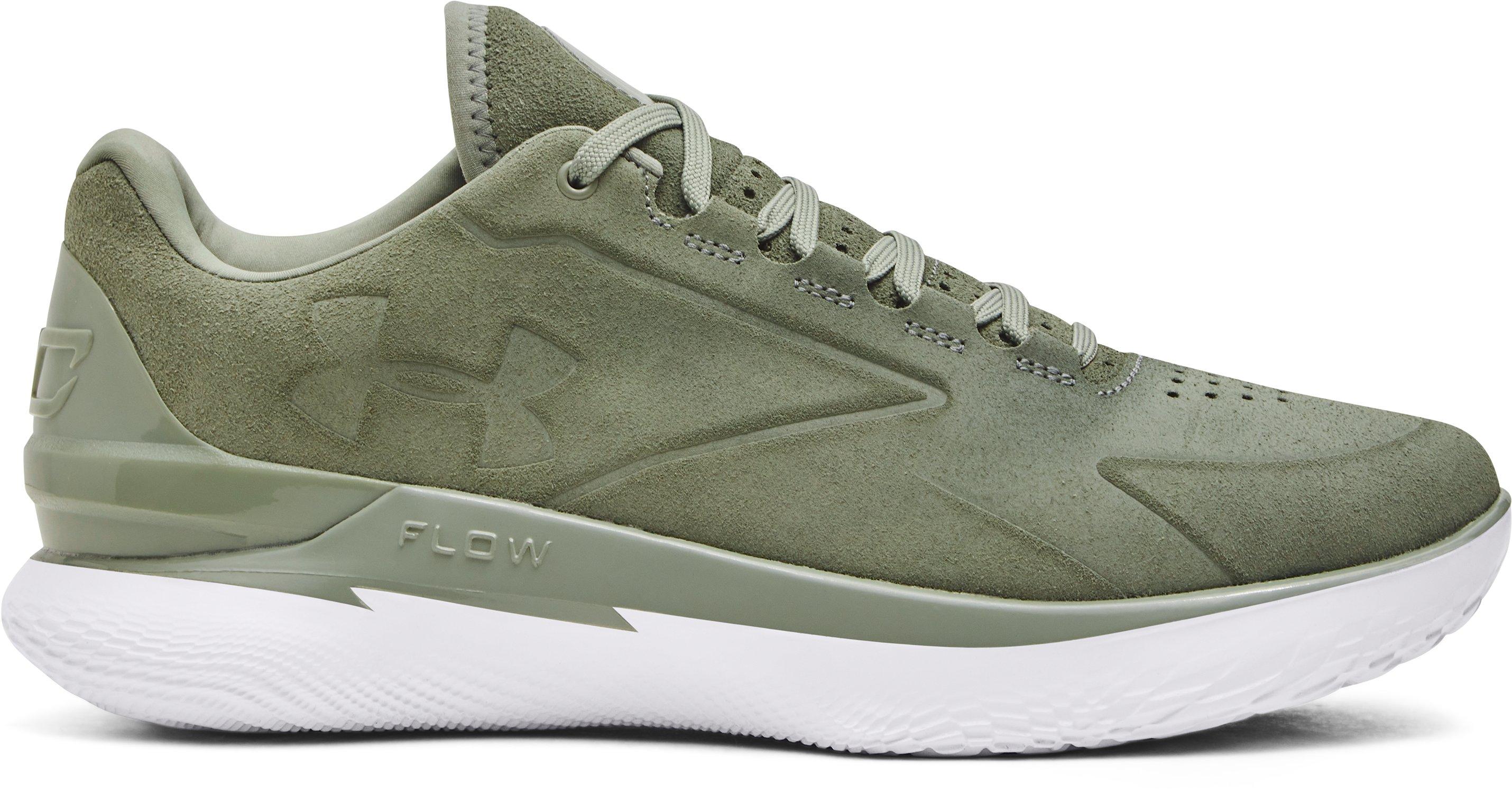 Under armour curry clearance 1 grey