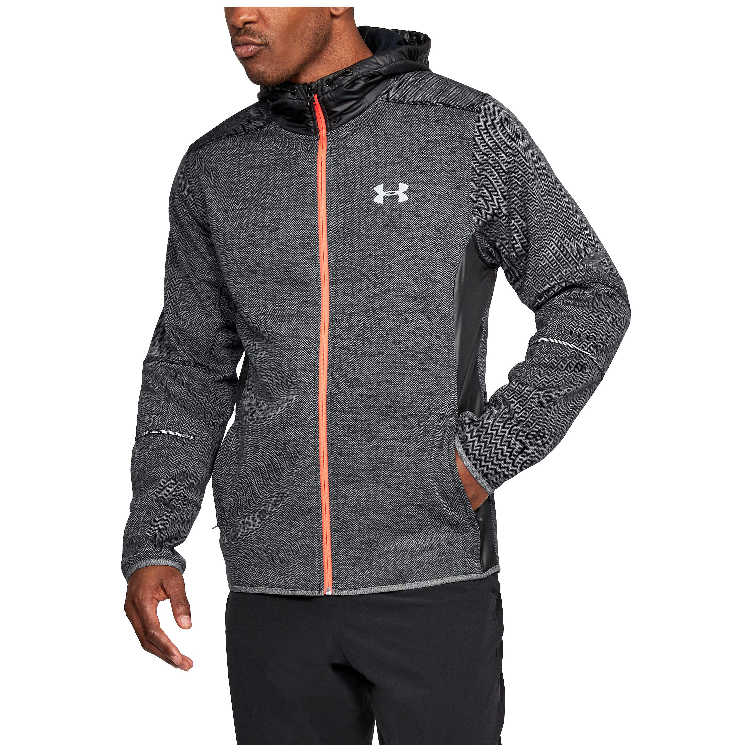 under armour swacket canad