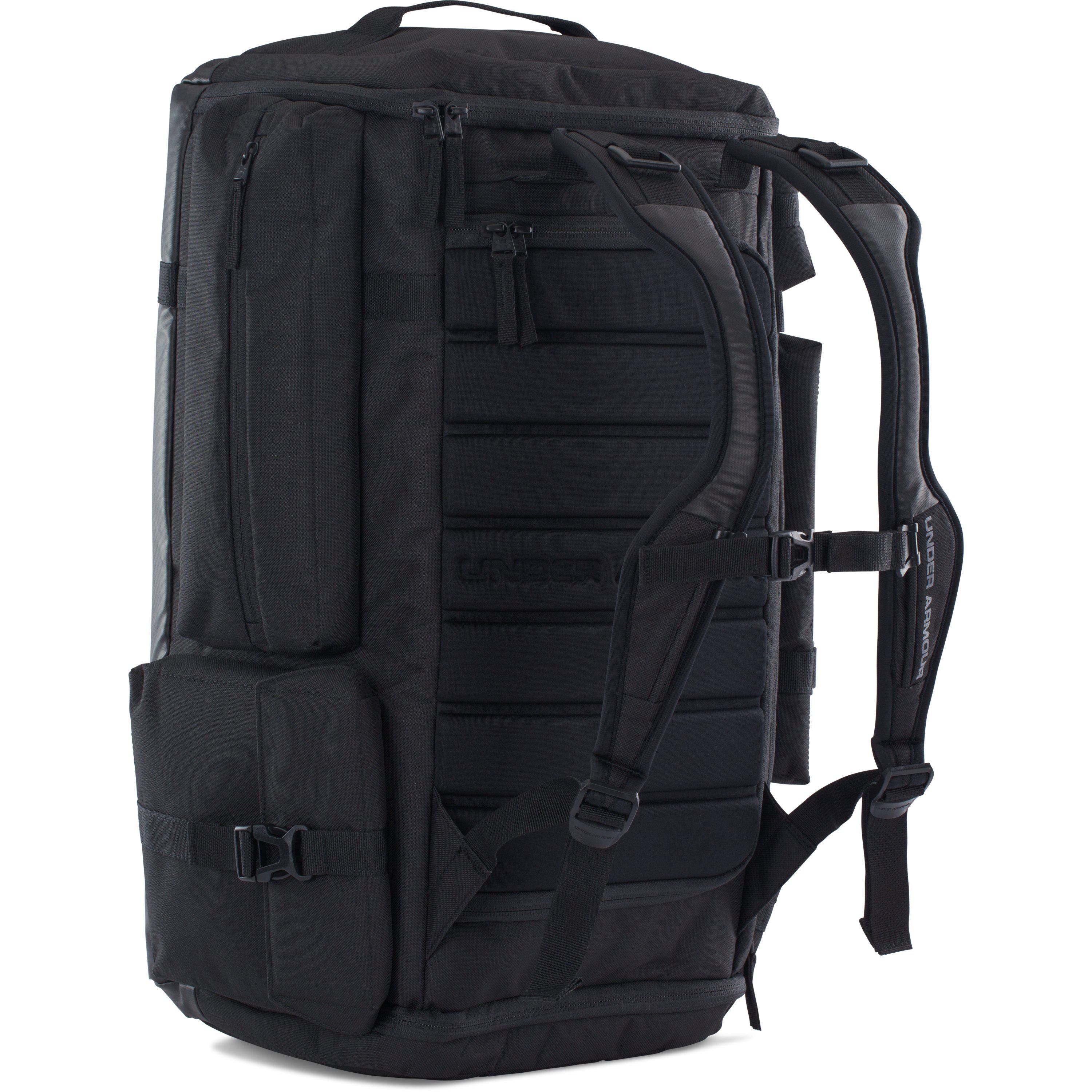 Ua Storm Range Backpack Duffle Sale Online, SAVE 52%.