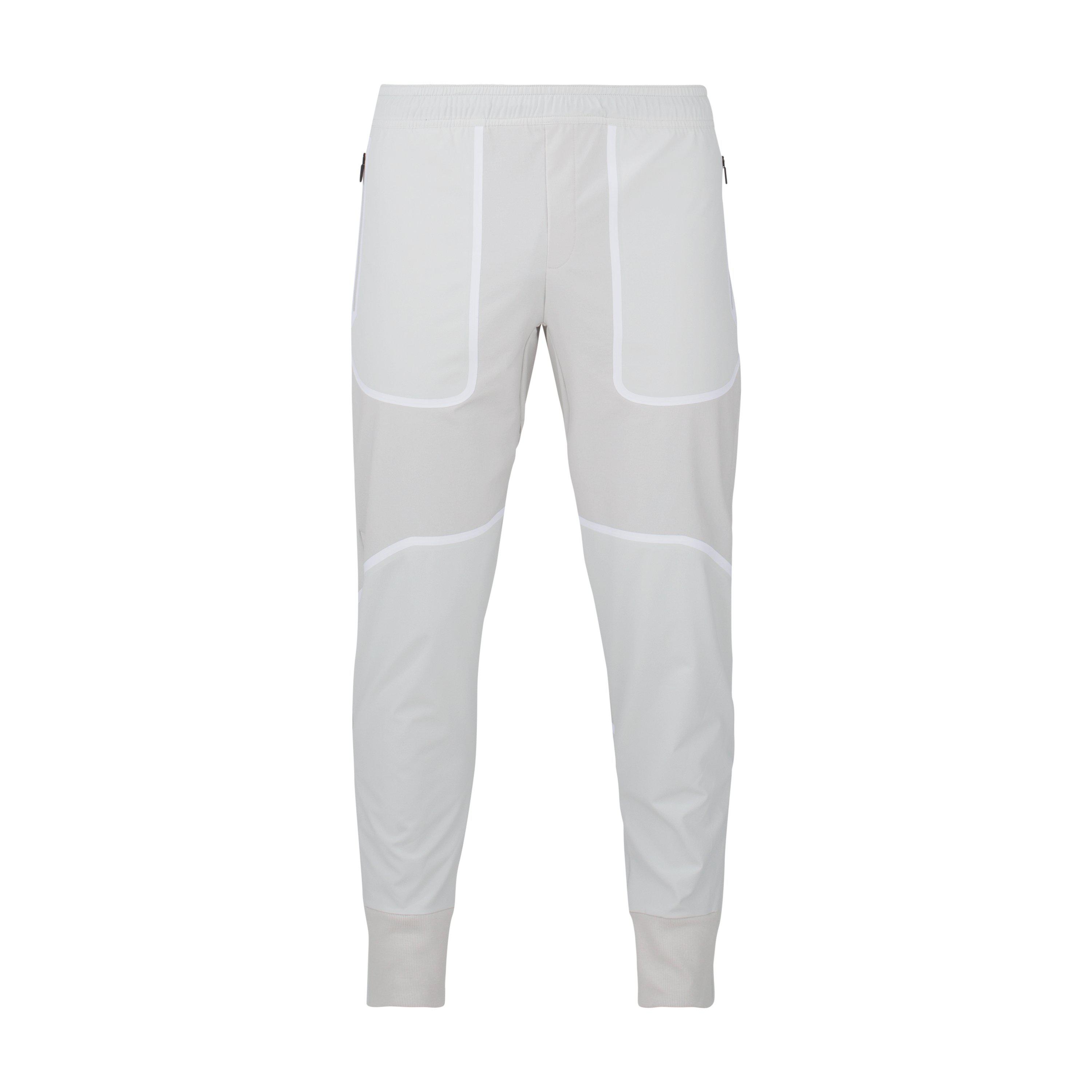 under armour pivot stretch crepe sweatpants