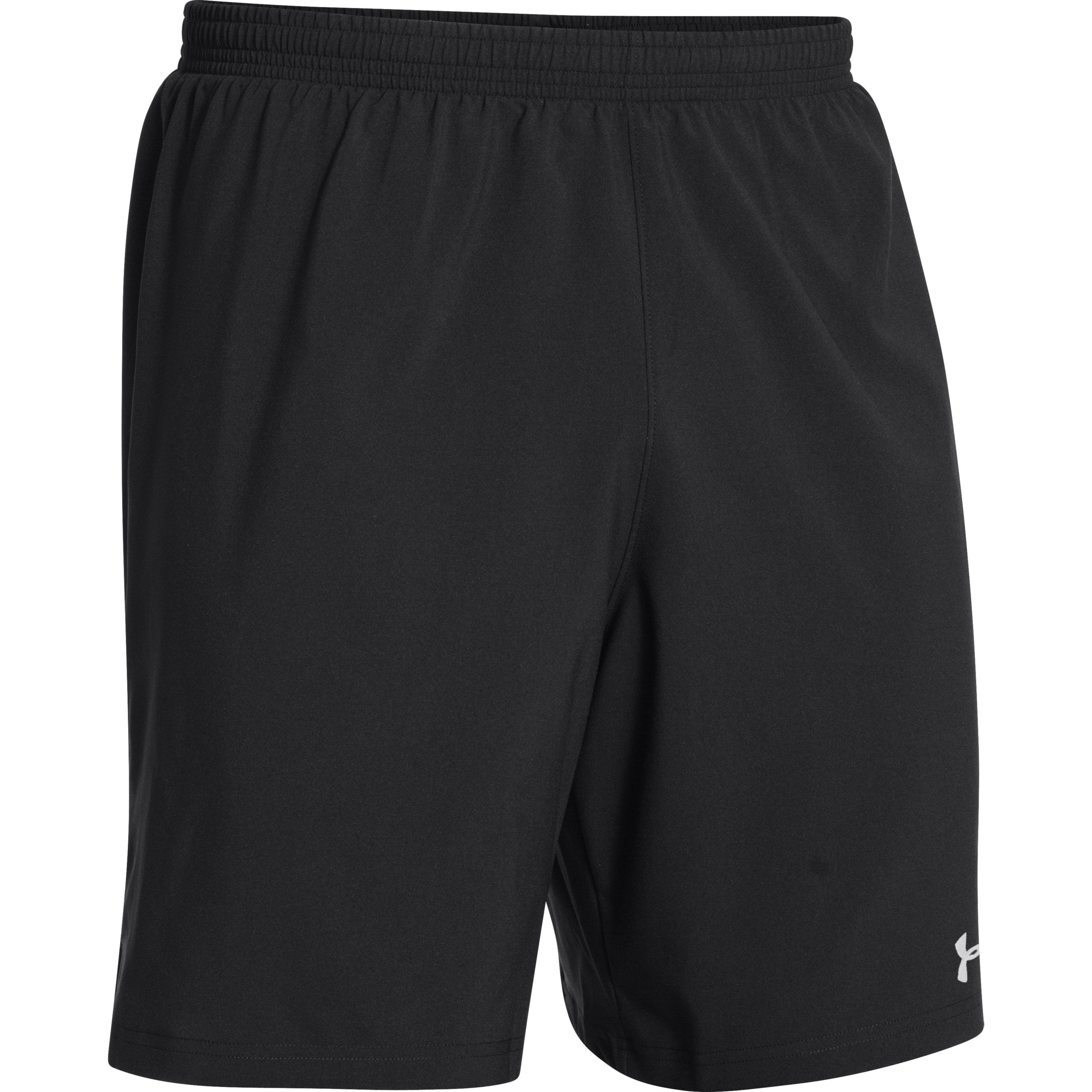 men's under armour shorts and tshirt sets