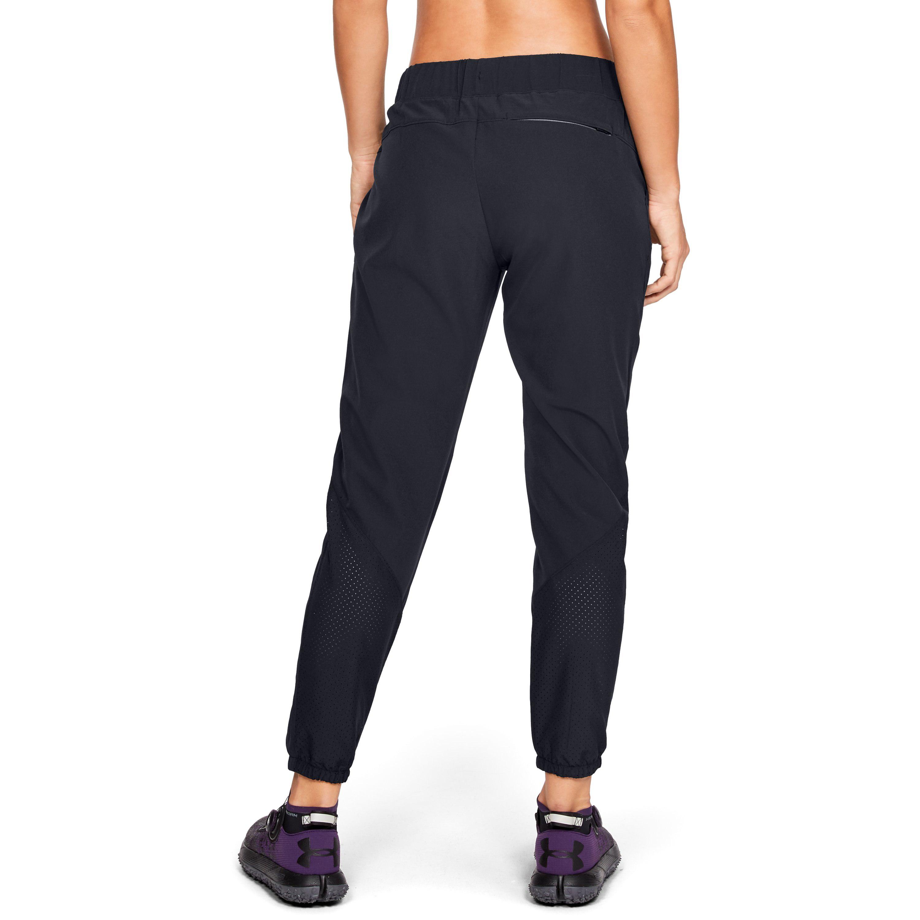 Ua Fusion Pants Factory Sale, 52% OFF 