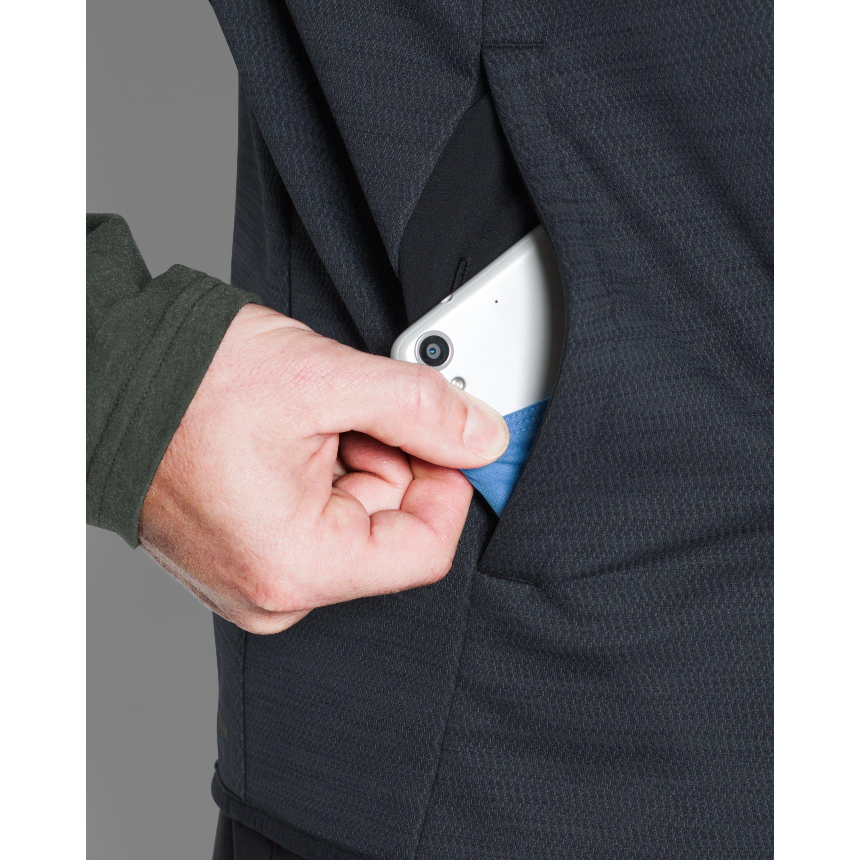 swacket vest