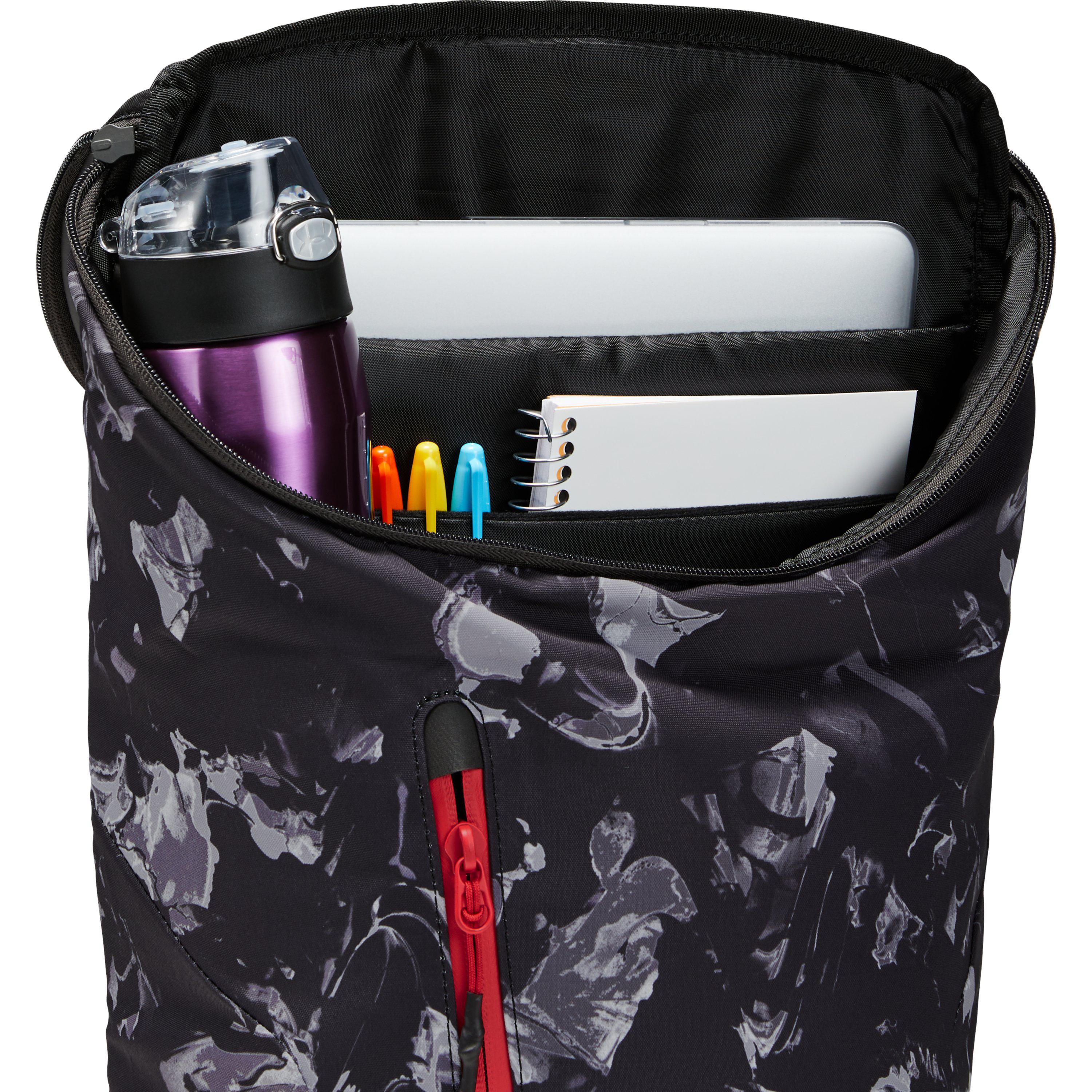 men's ua sportstyle backpack