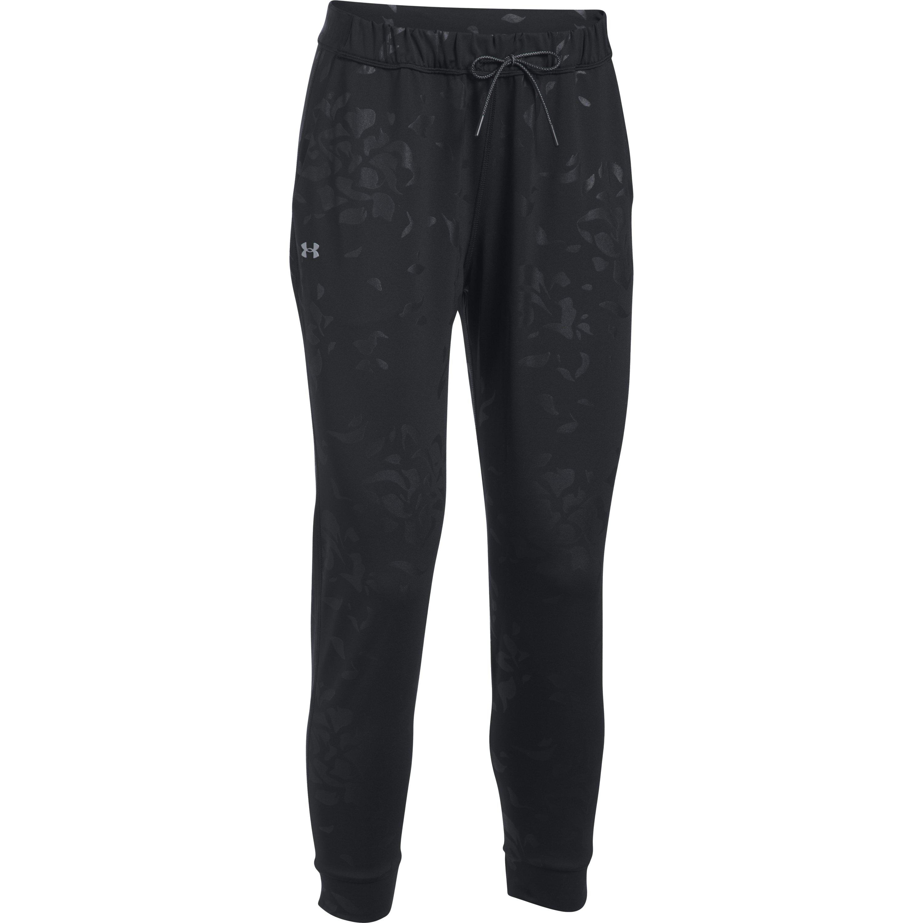 ua city hopper joggers