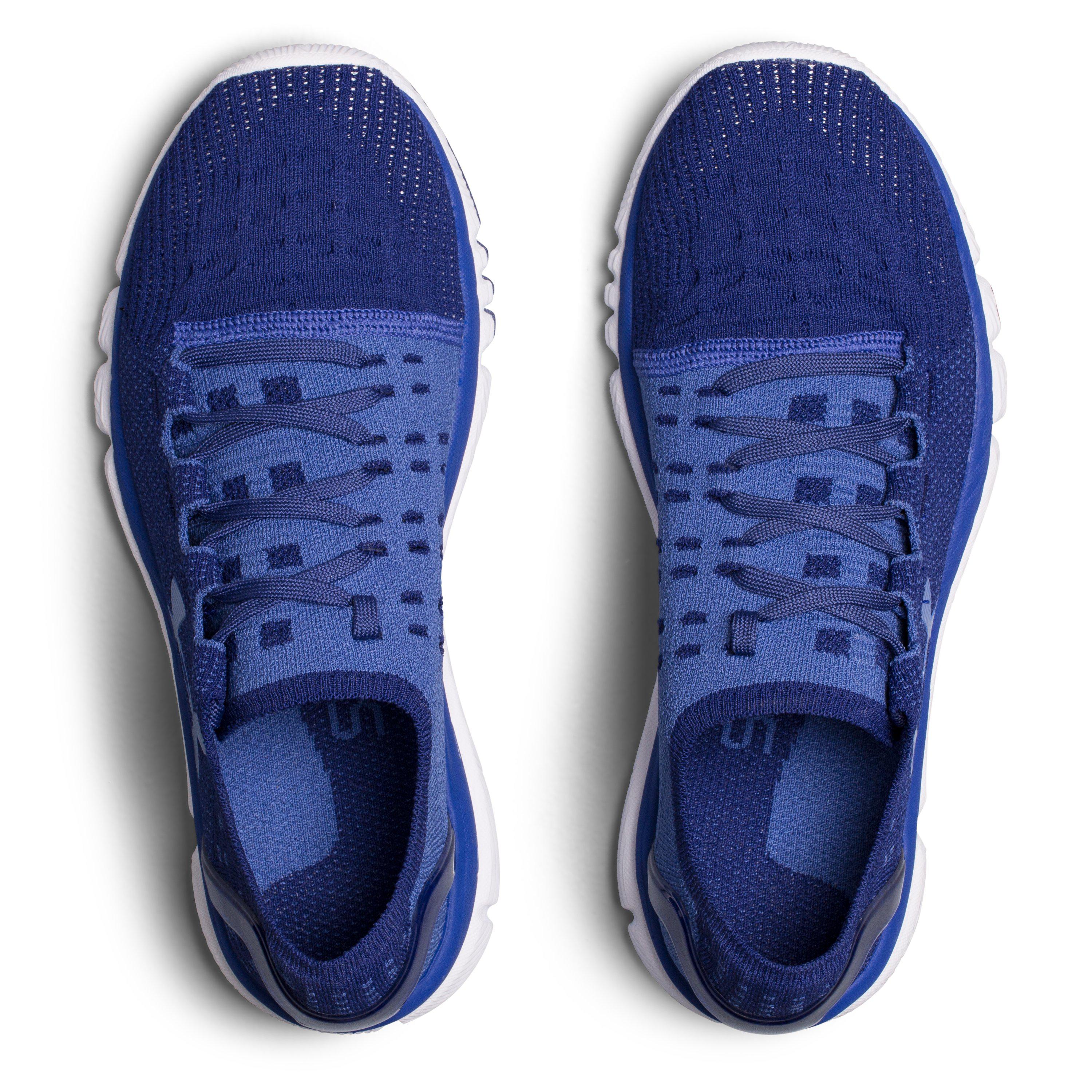 Under Armour Rubber Women�s Ua Speedform® Slingshot