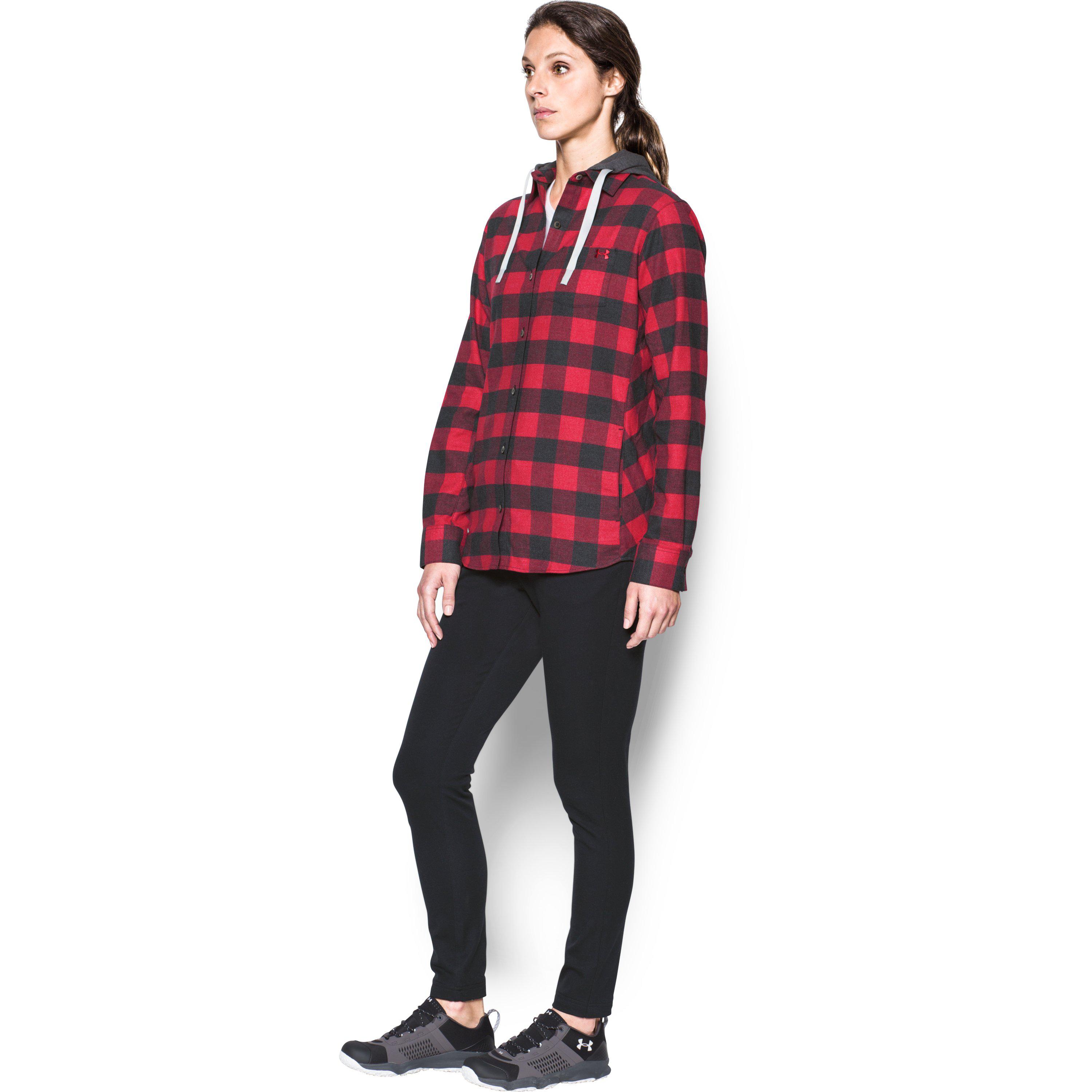 under armour swacket yellow women