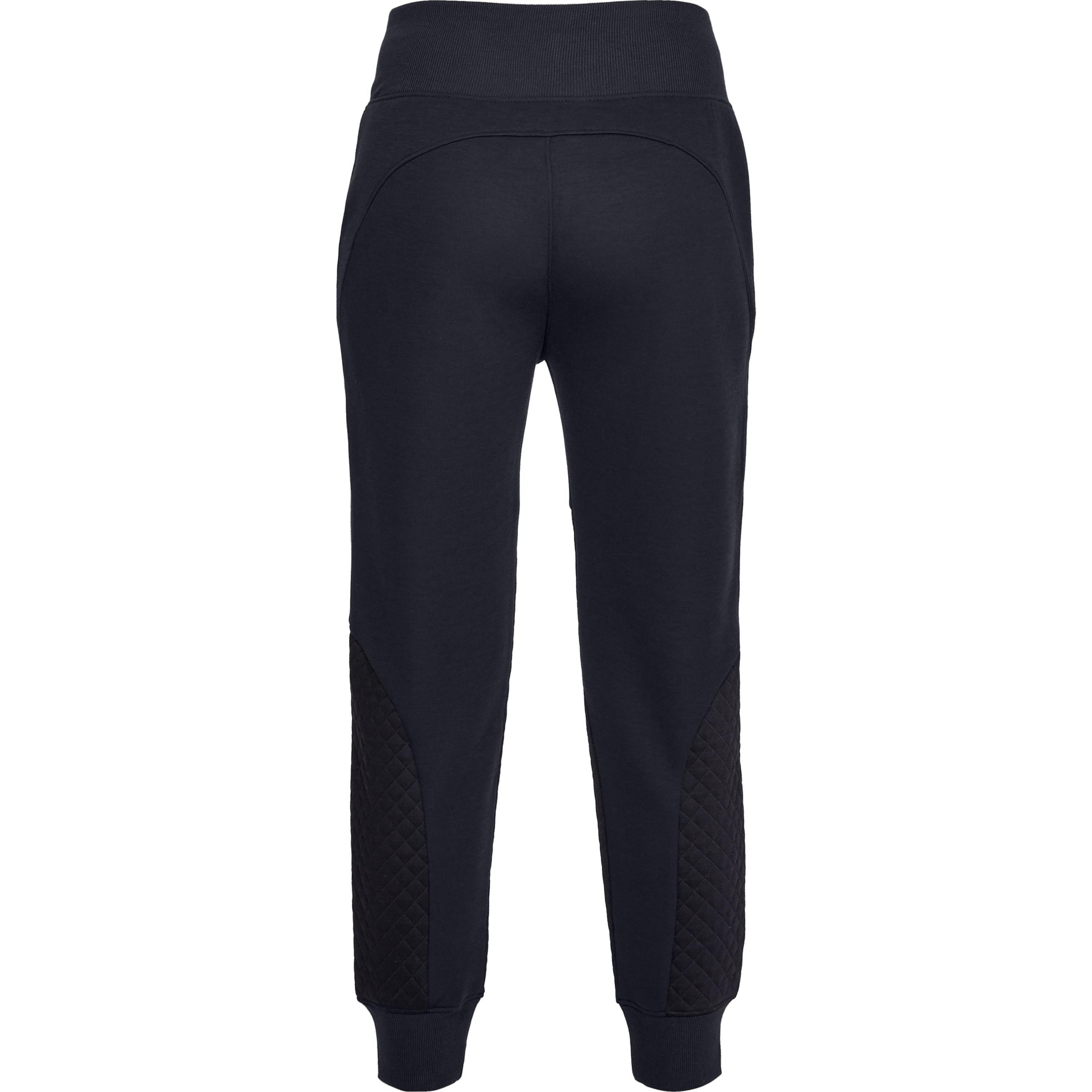 under armour reactor pants
