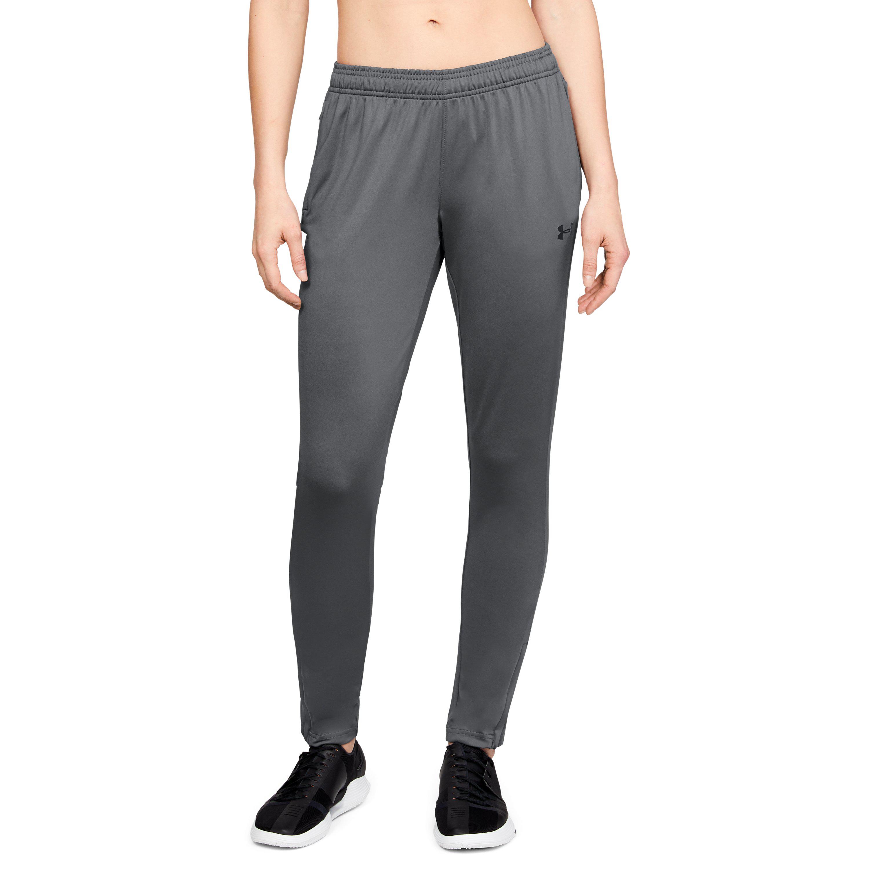 under armour challenger tech pants
