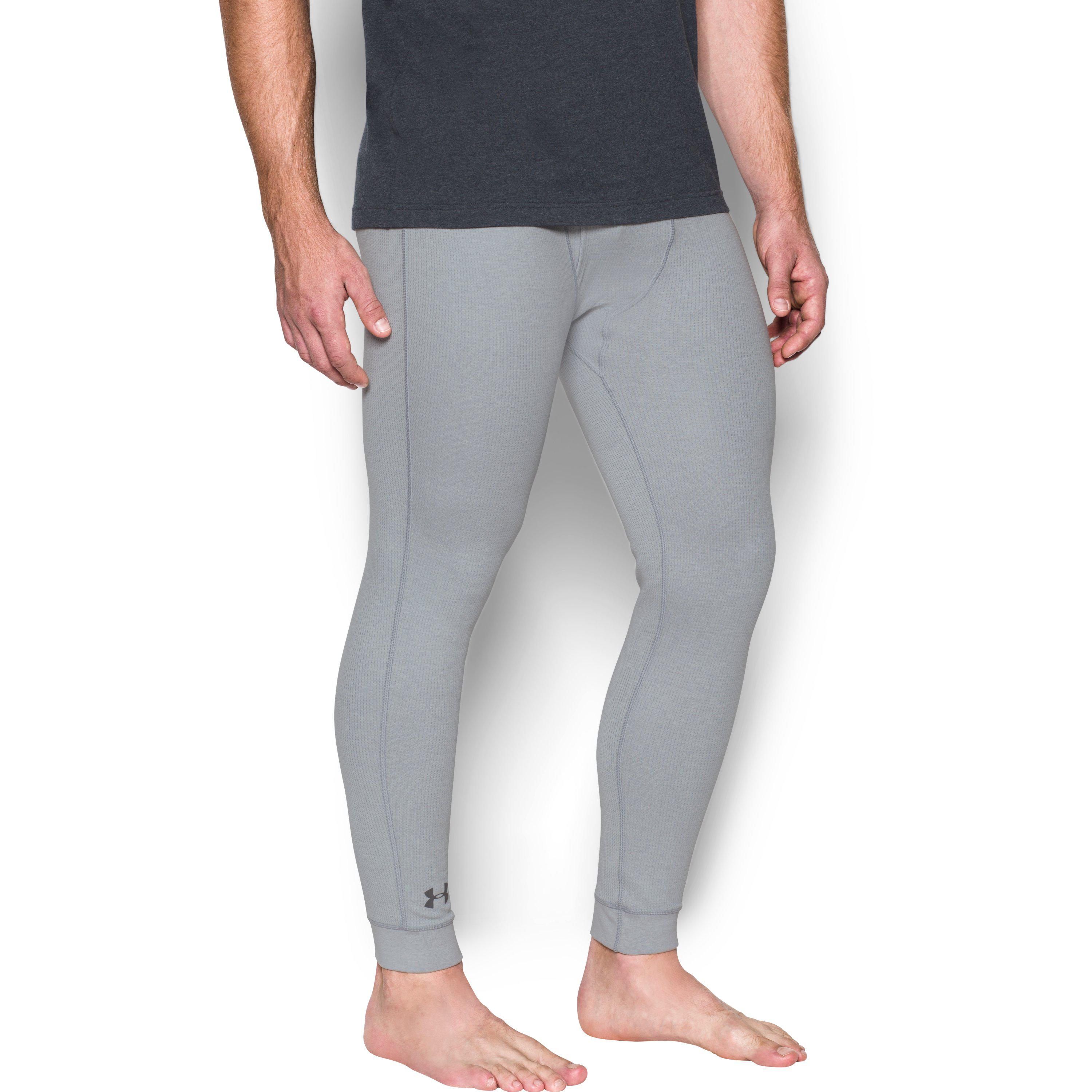 under armour mens leggings uk