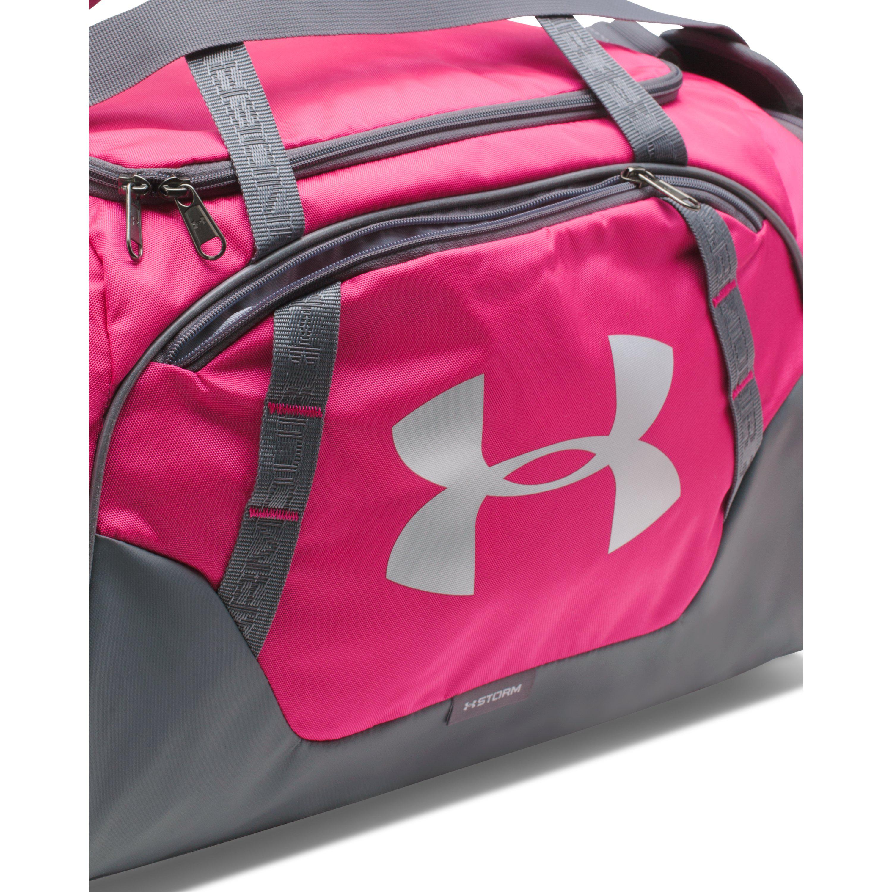 Undeniable duffle best sale 3.0 large