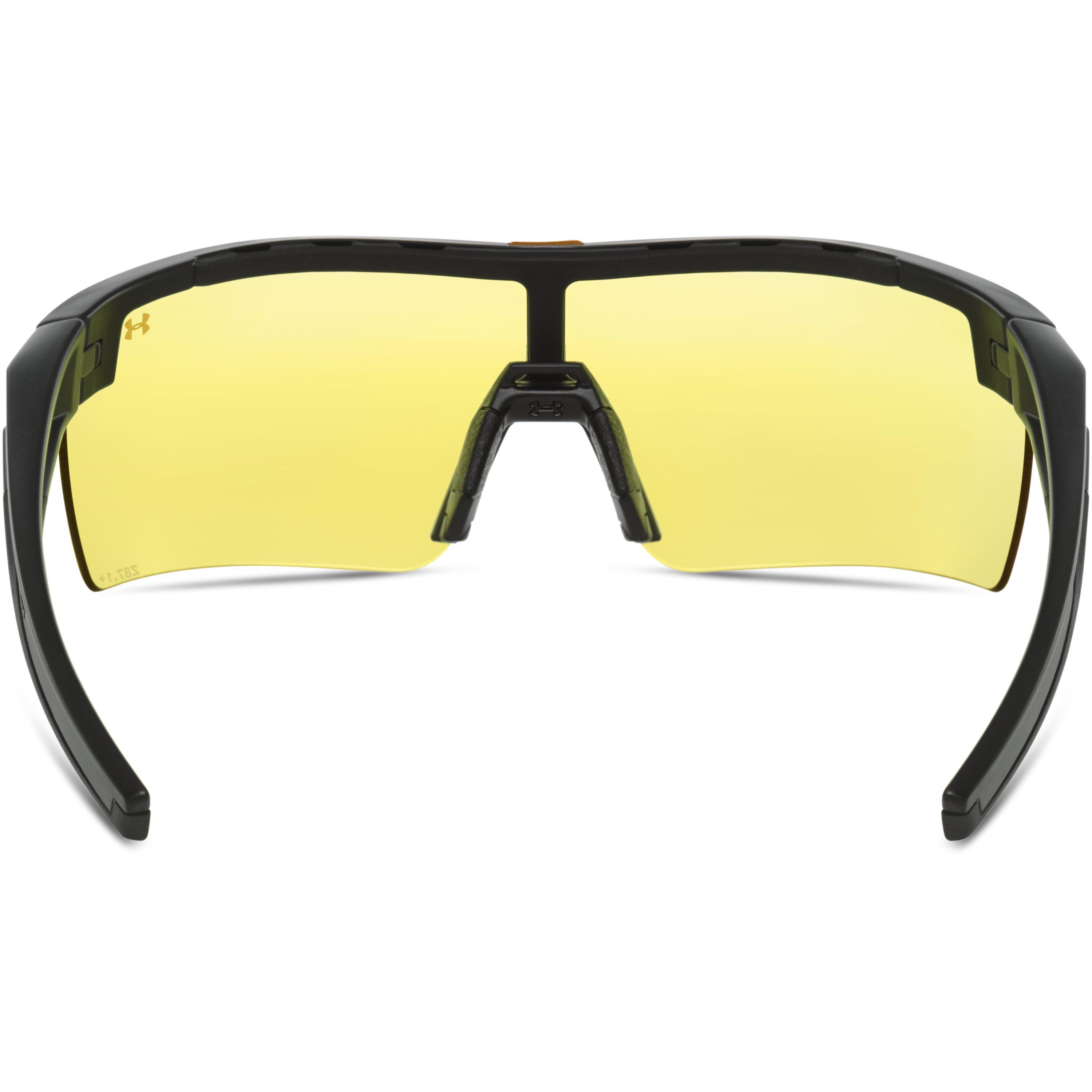 under armour freedom sunglasses