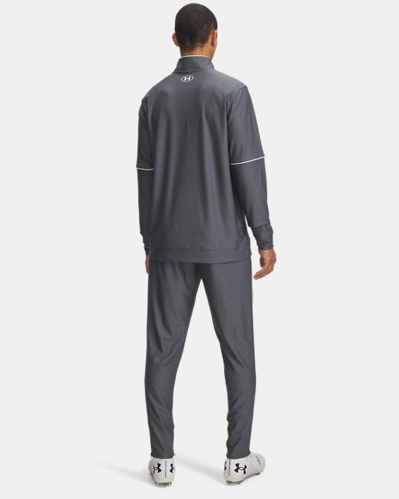 Tute sportive e da allenamento Under Armour da uomo Sconto