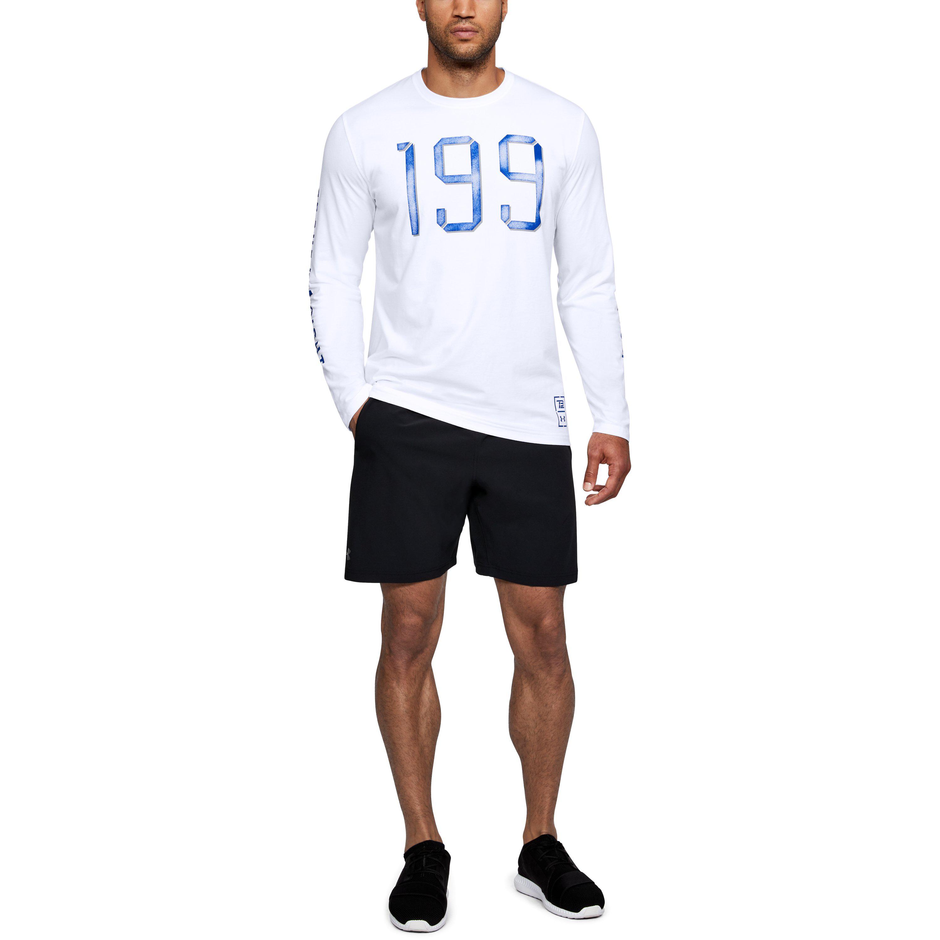 under armour jumpsuit