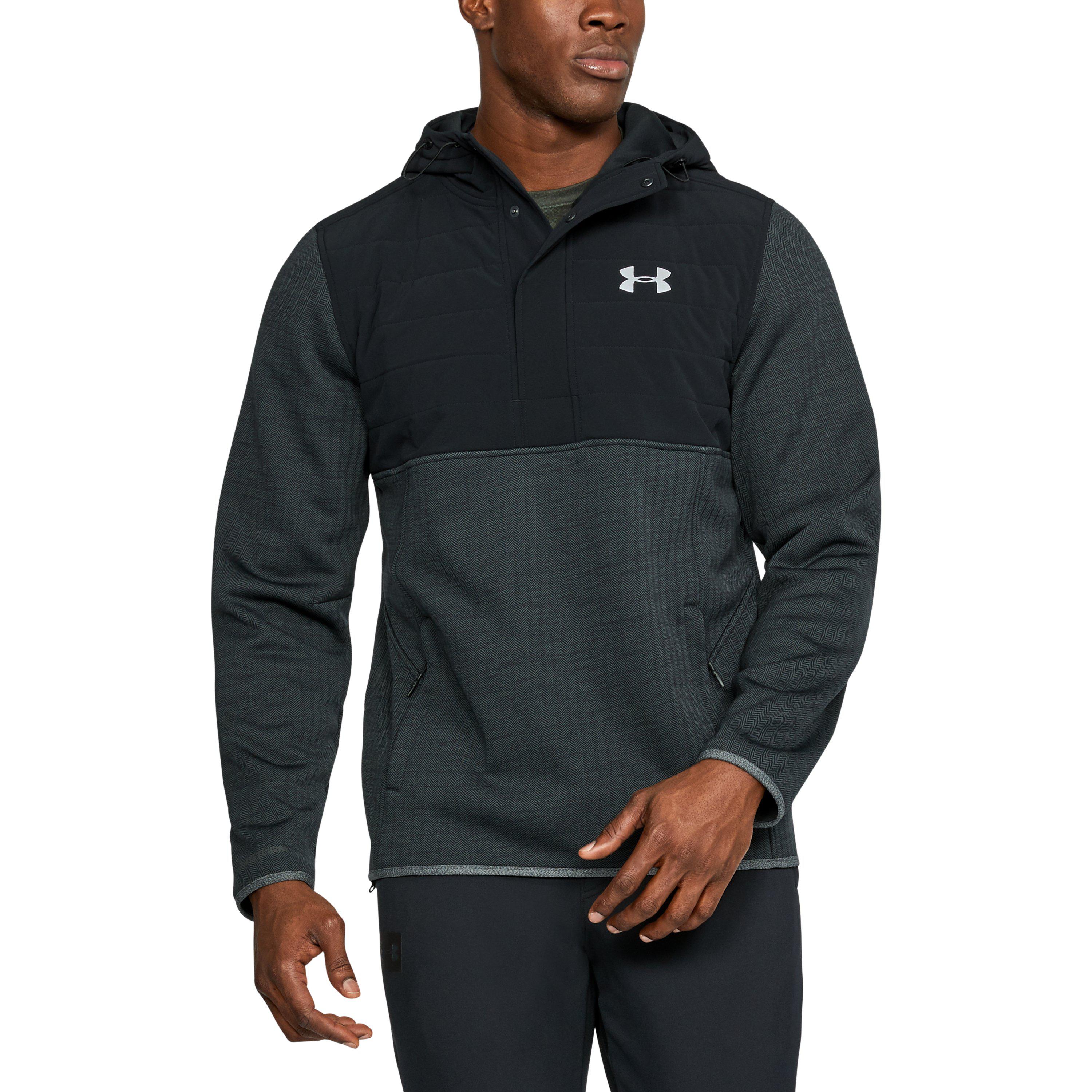 under armour men's swacket pants