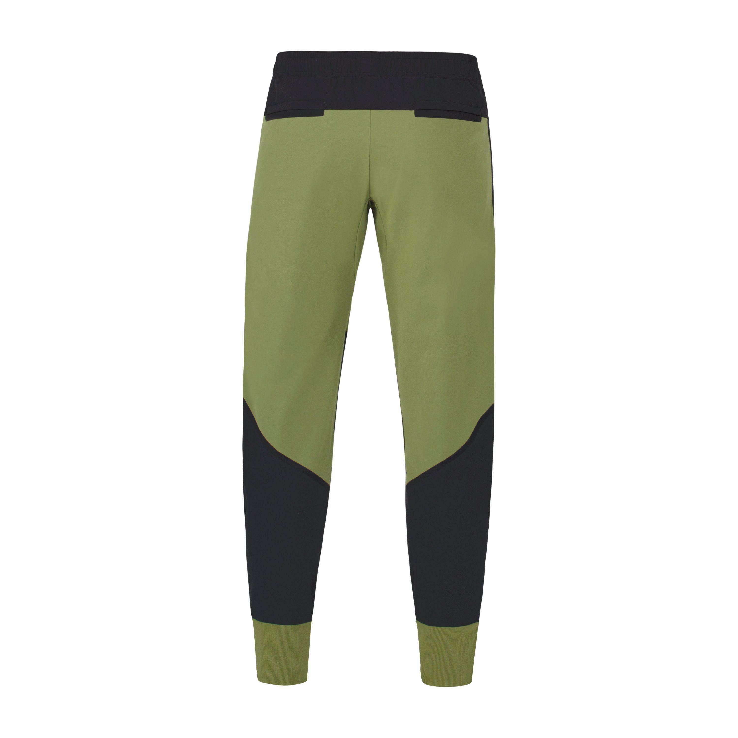 under armour pivot stretch crepe sweatpants