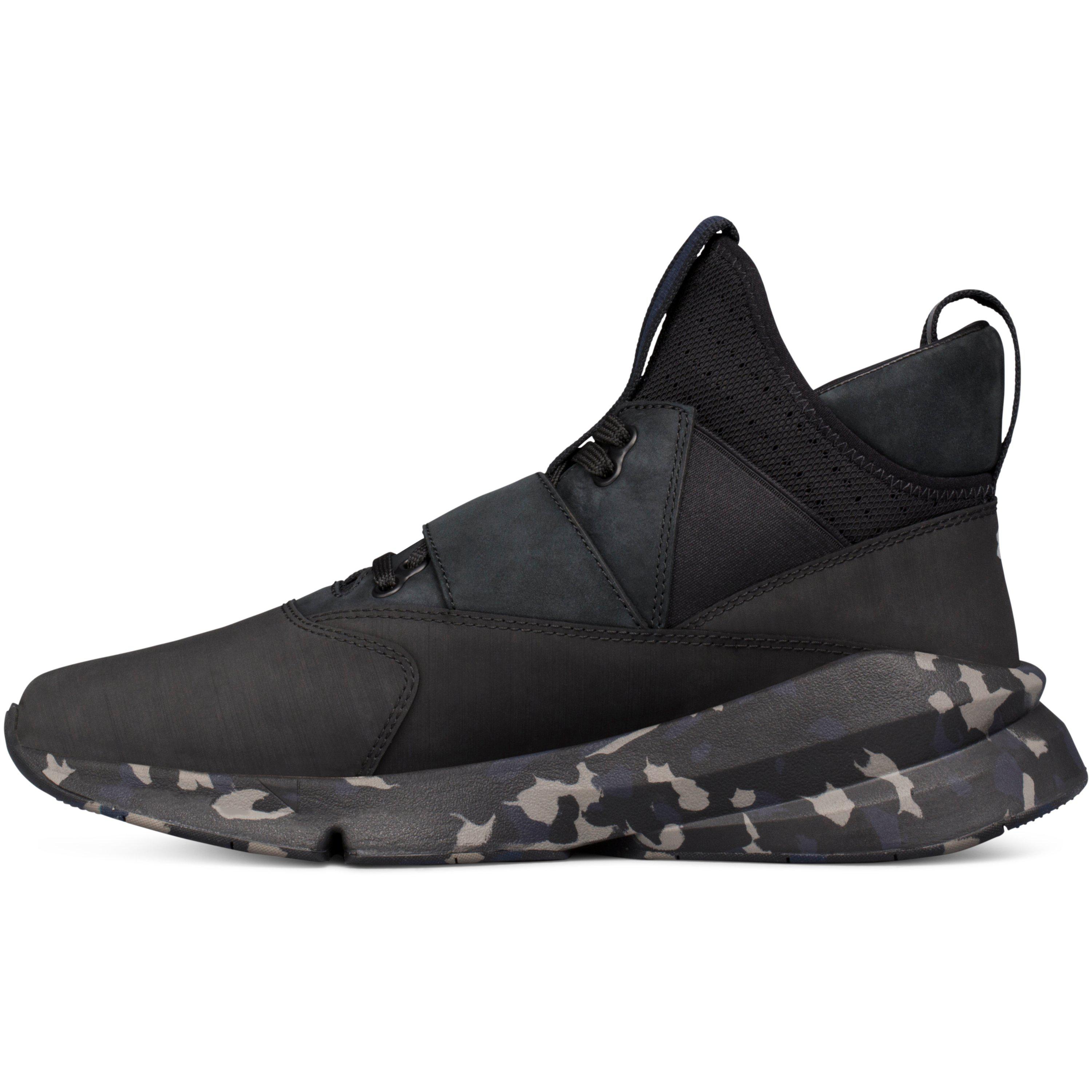 under armour forge 1