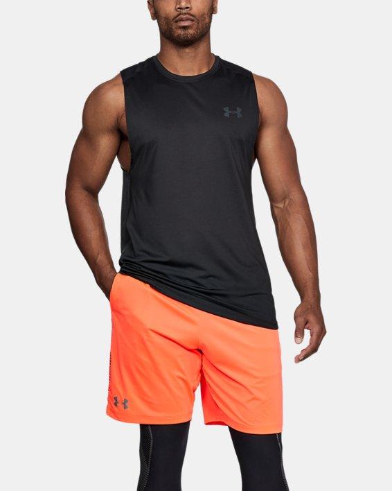 under armour men's mk1 sleeveless