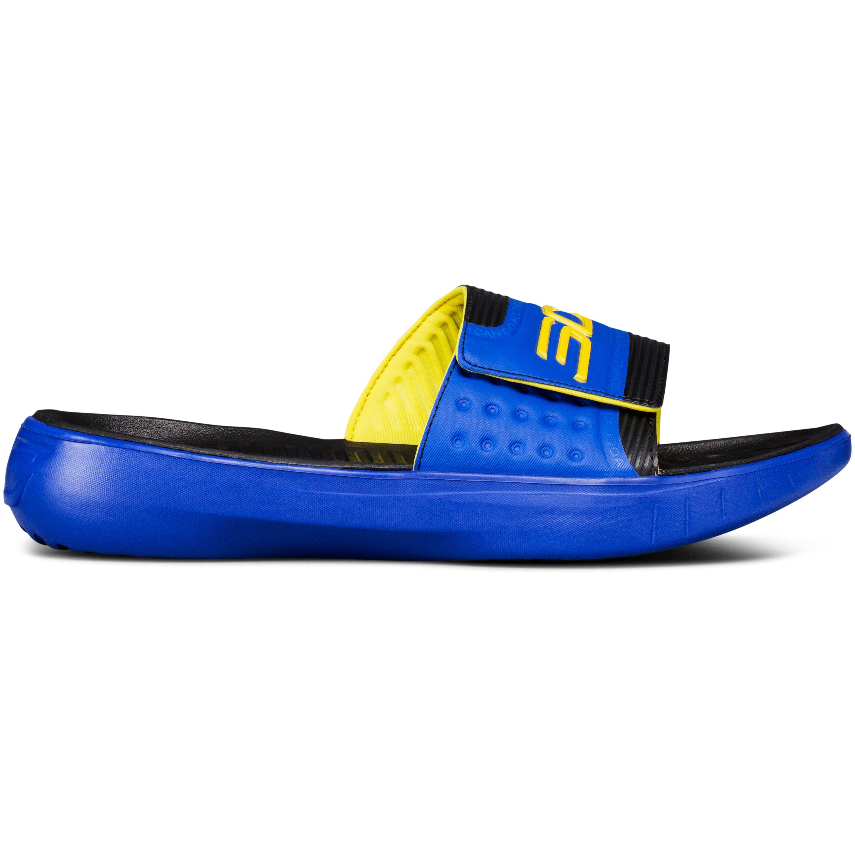 mens closed toe sandals amazon