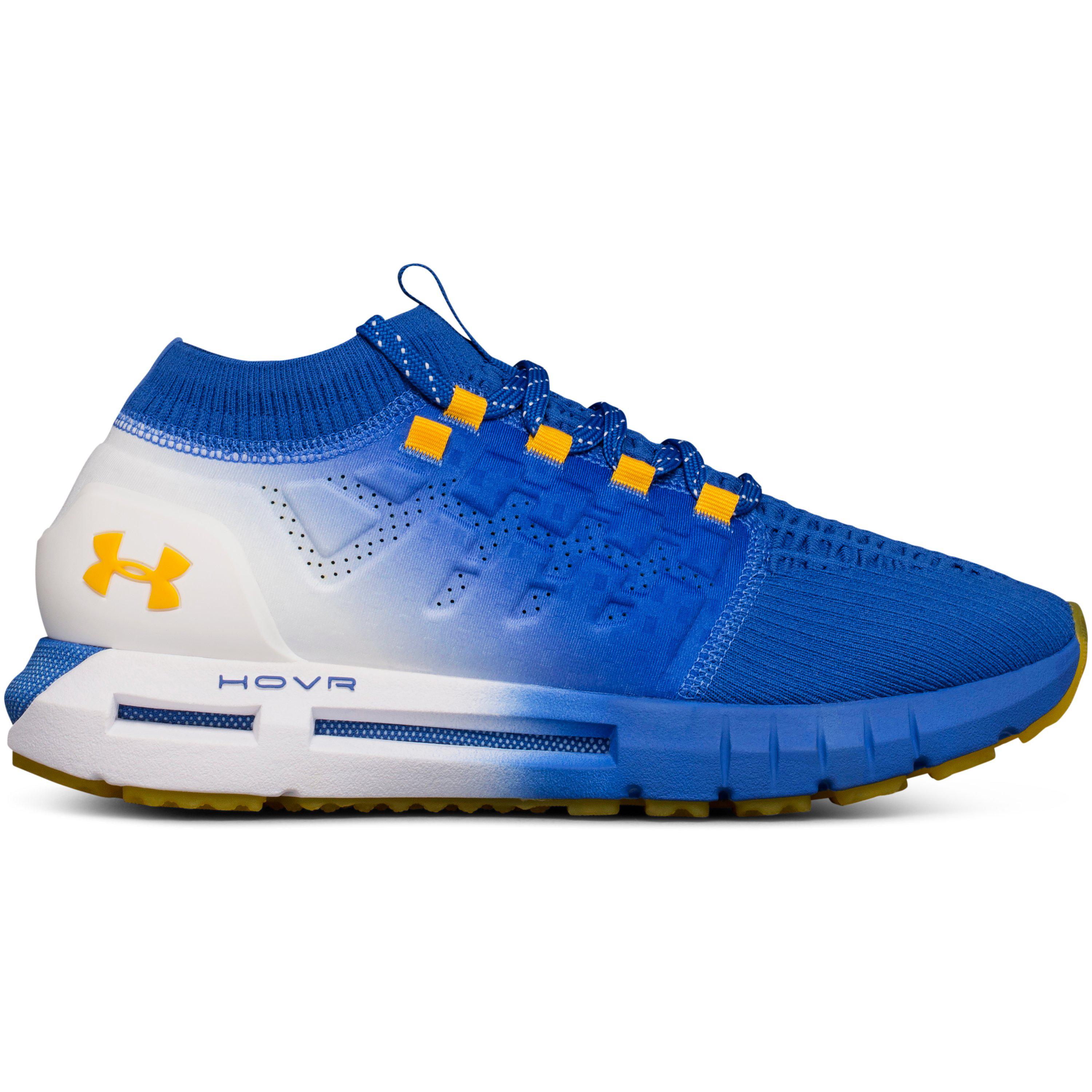 ua hovr phantom mens