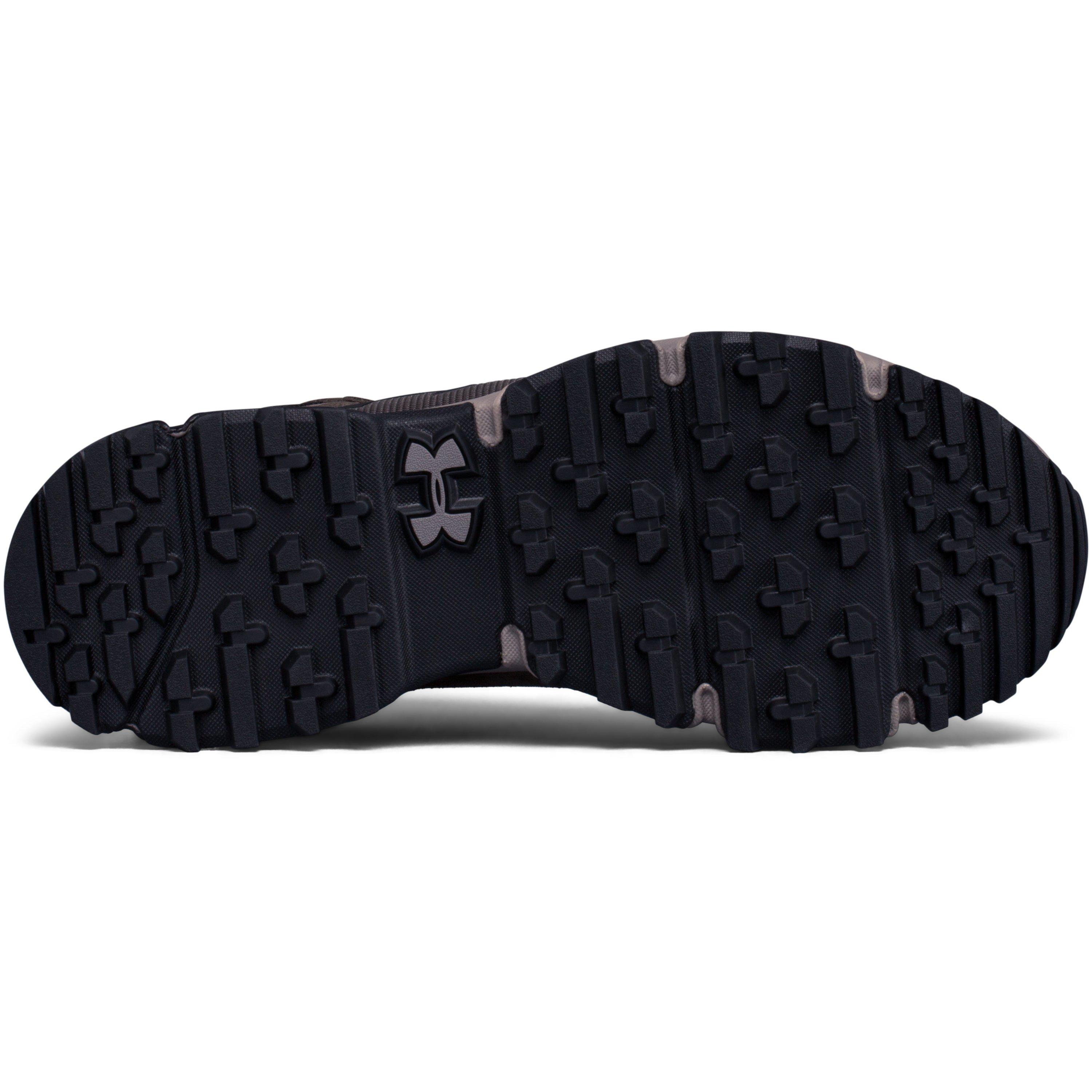 under armour post canyon