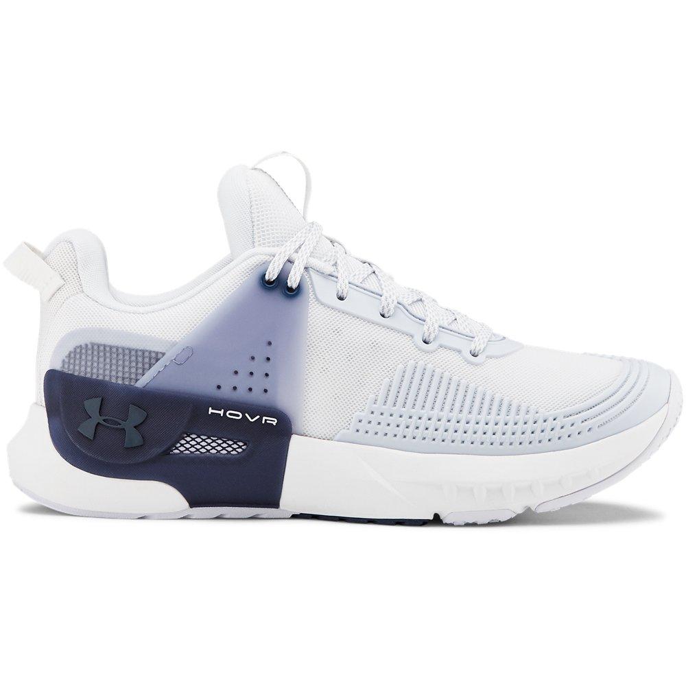 ua hovr apex women's