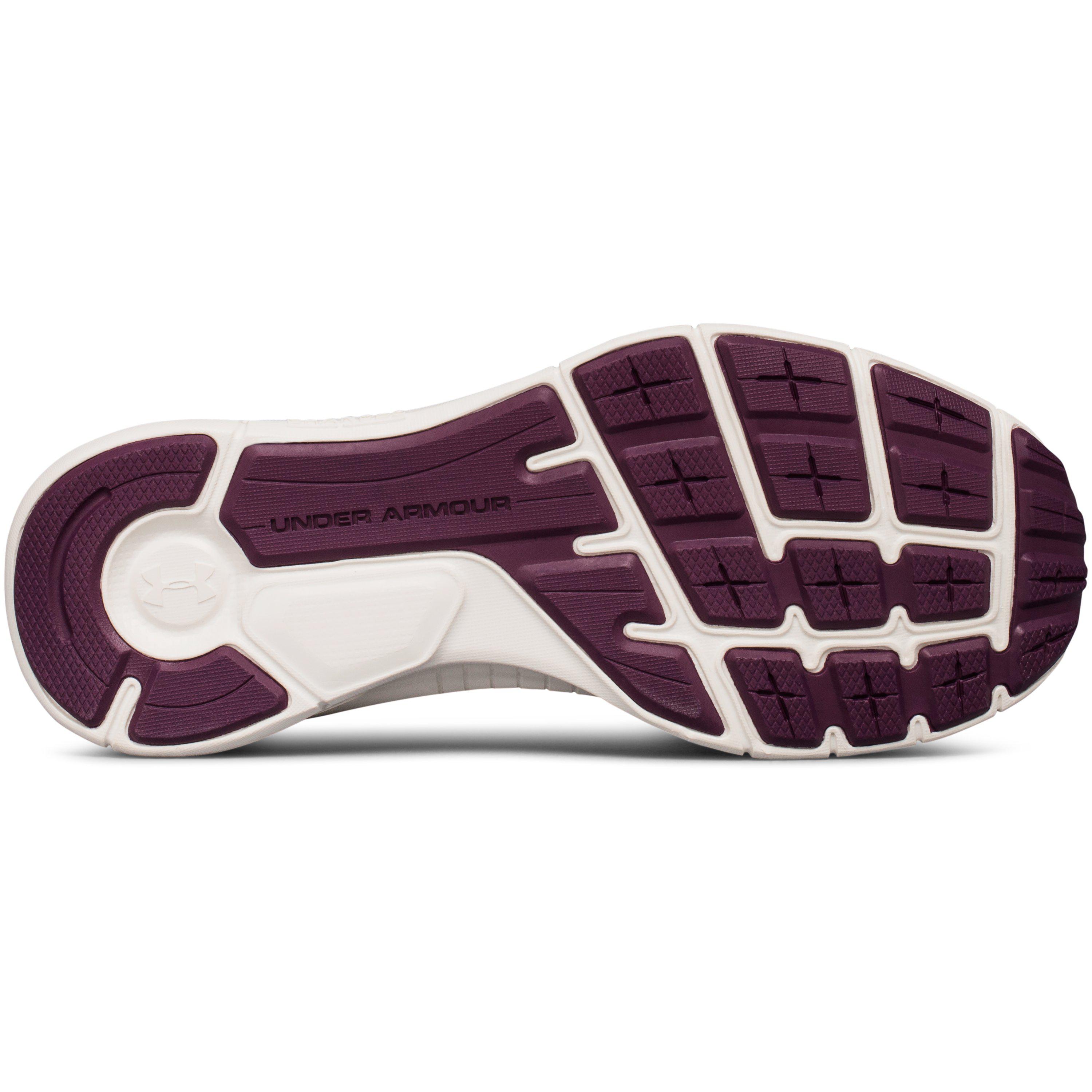 under armour transit lightweight running shoe