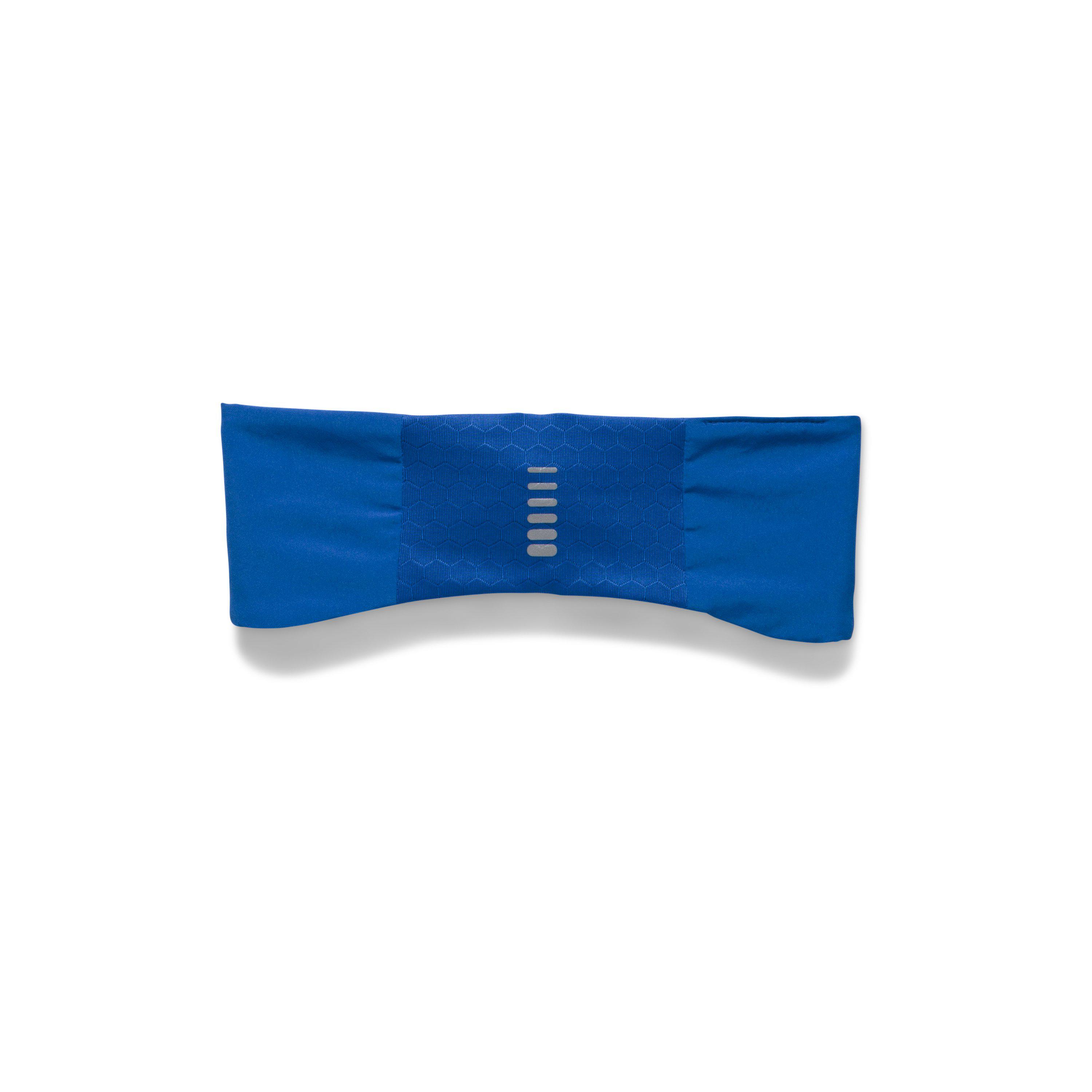 under armour cold gear headband