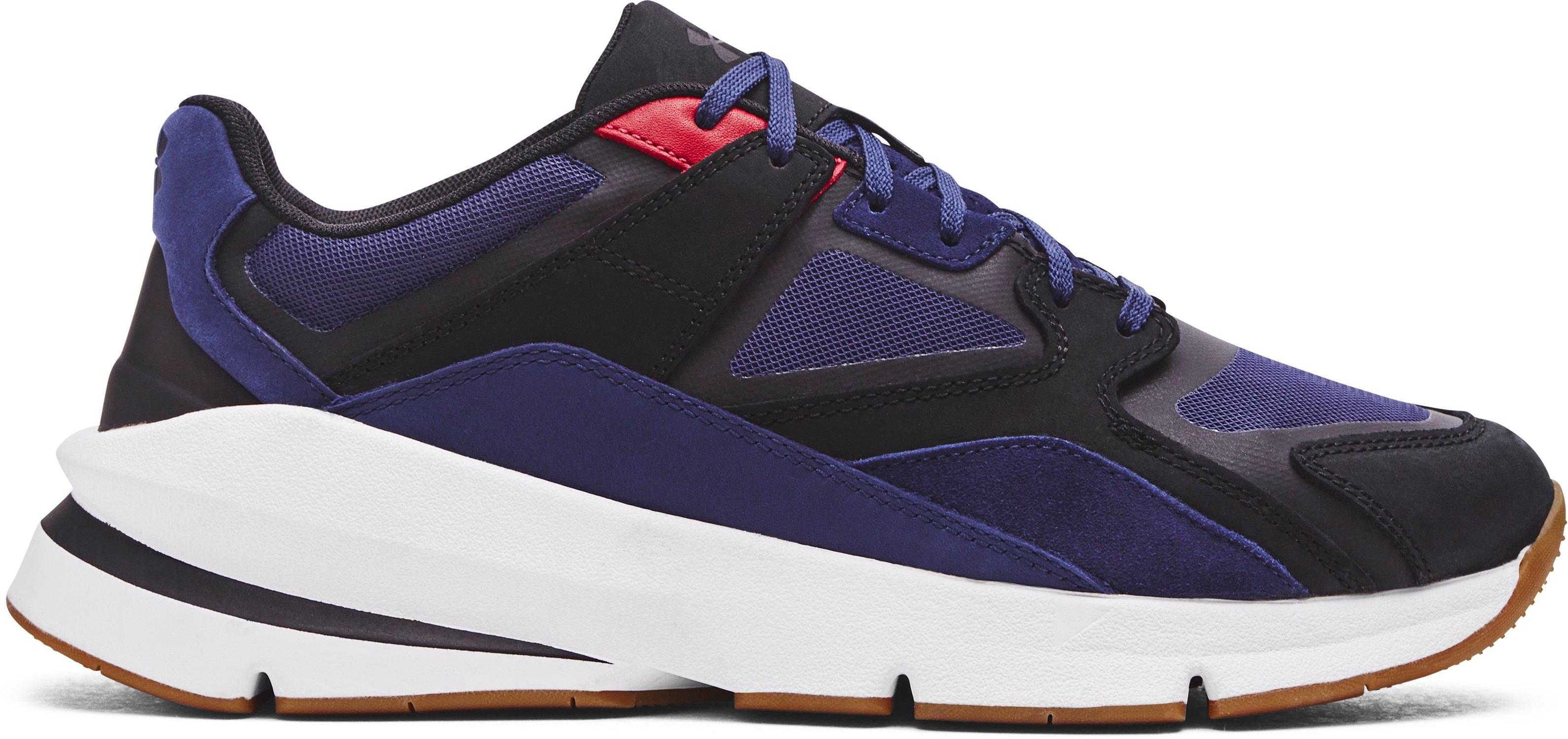 under armour ua forge 96