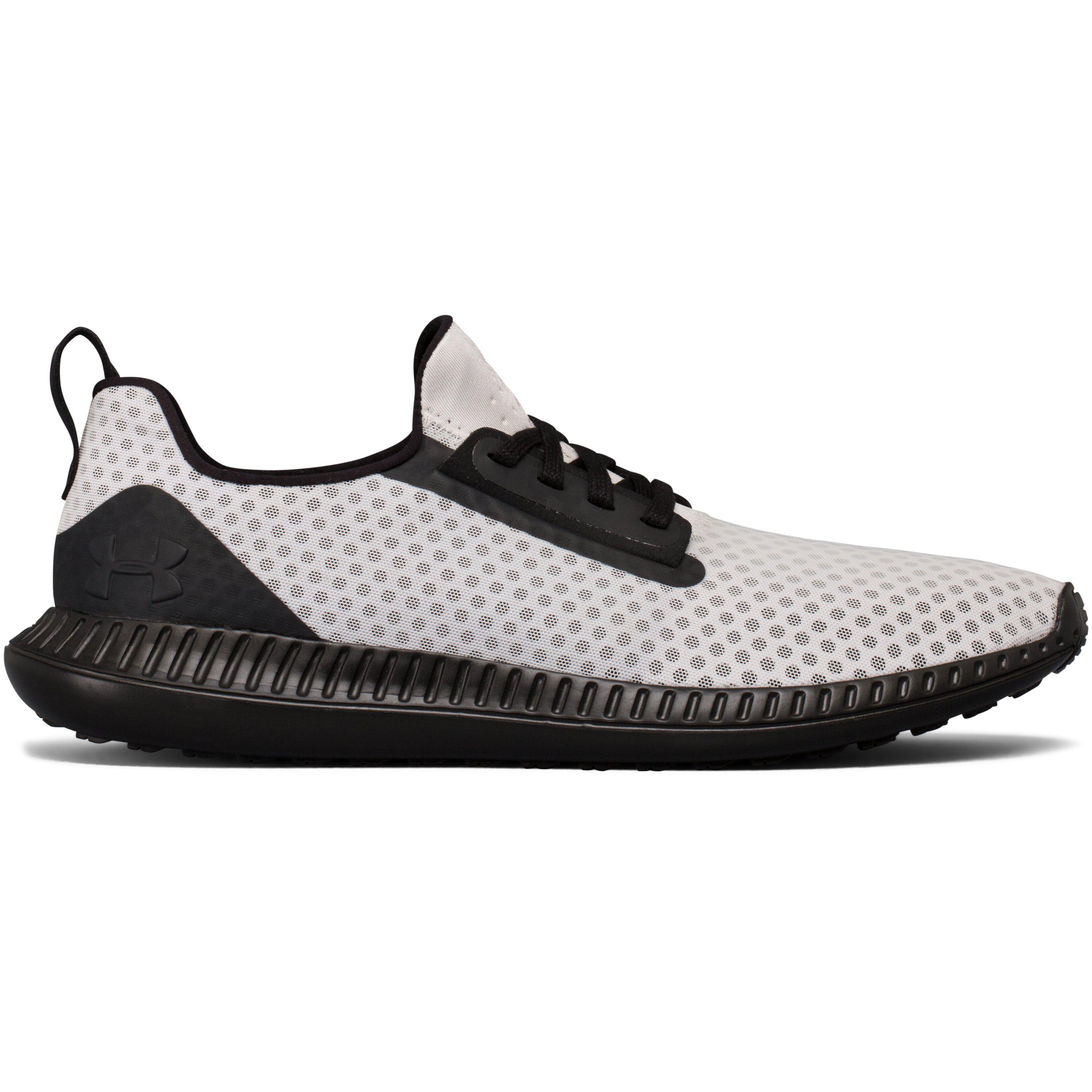 under armour moda run low