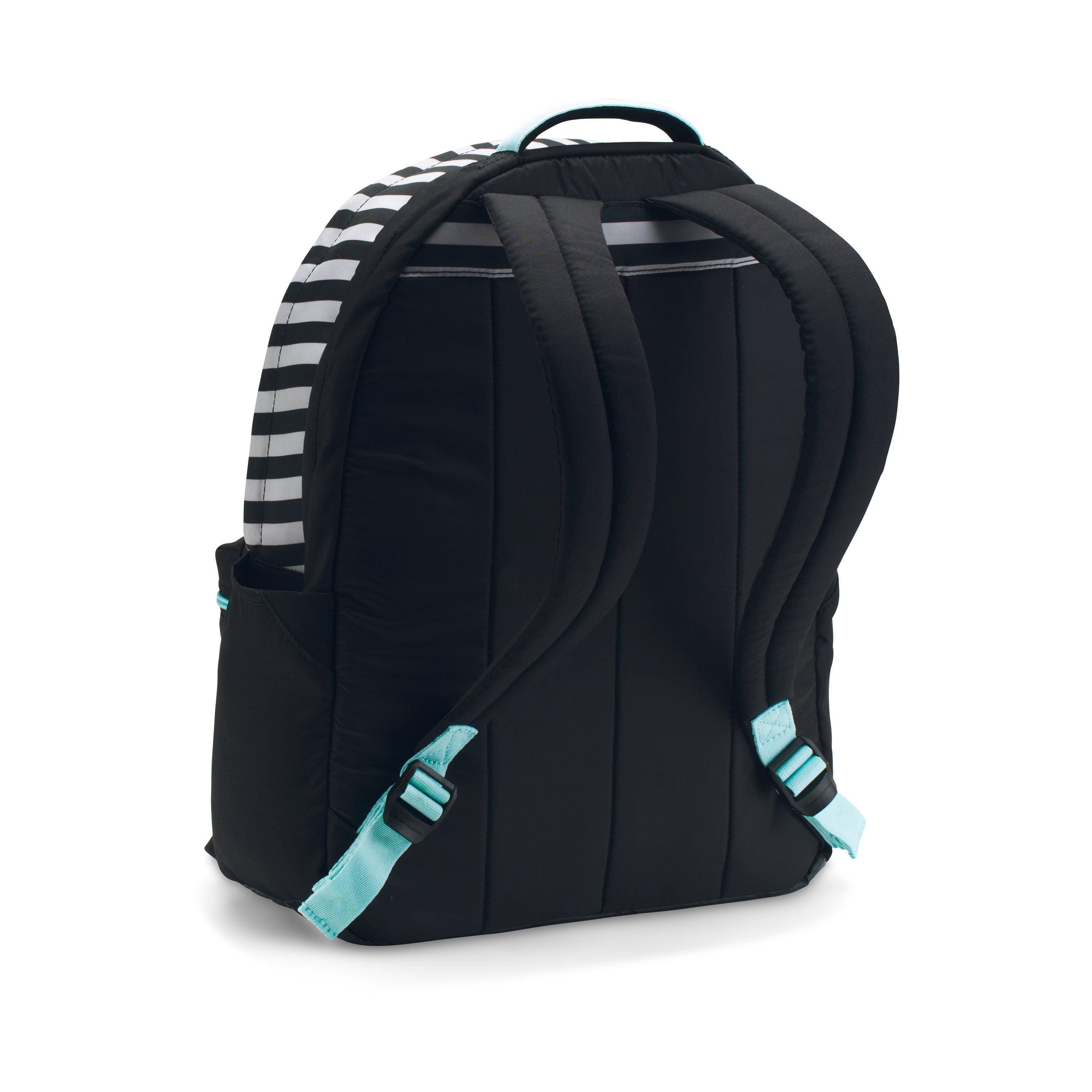 under armour ua favorite backpack