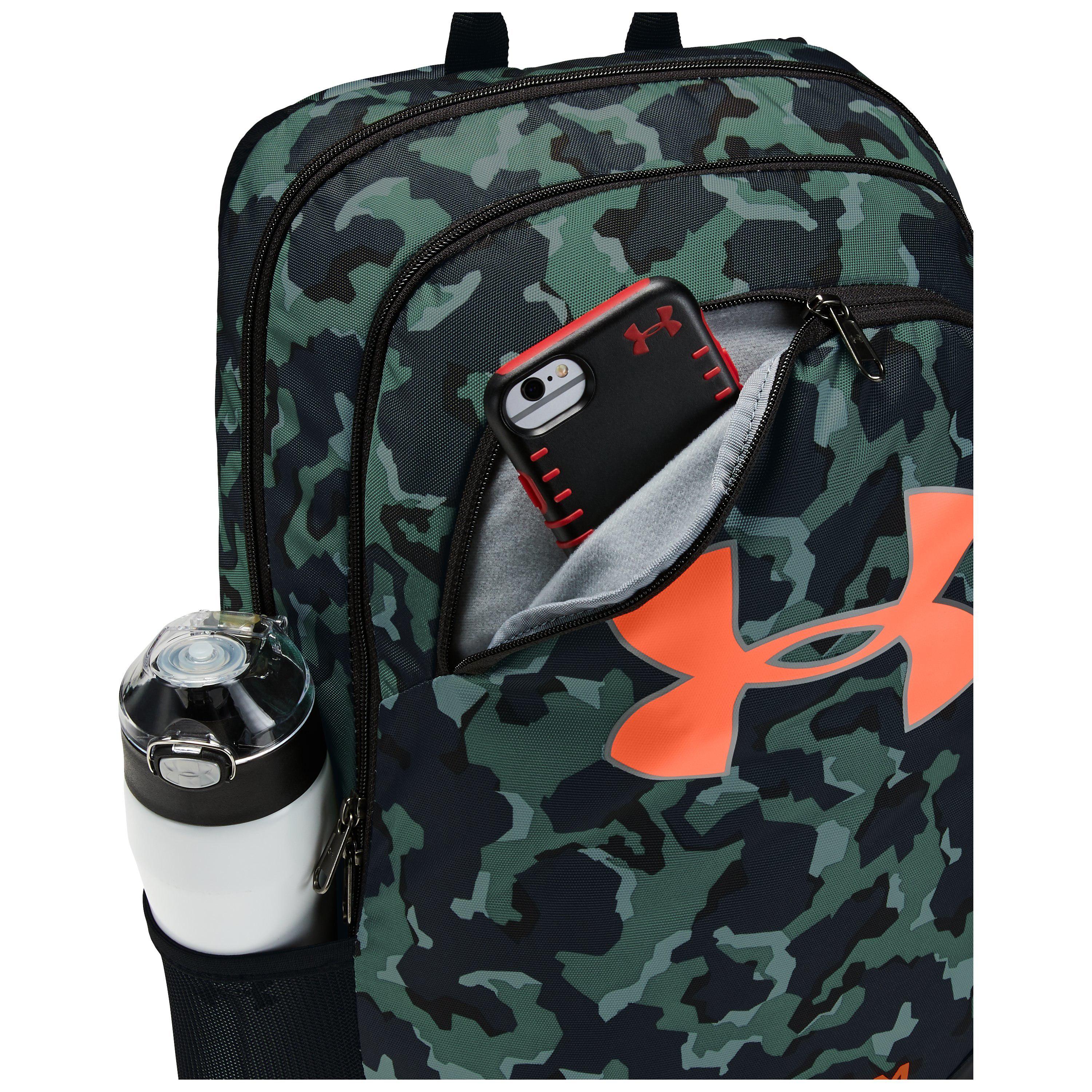 under armour storm launch 2.0